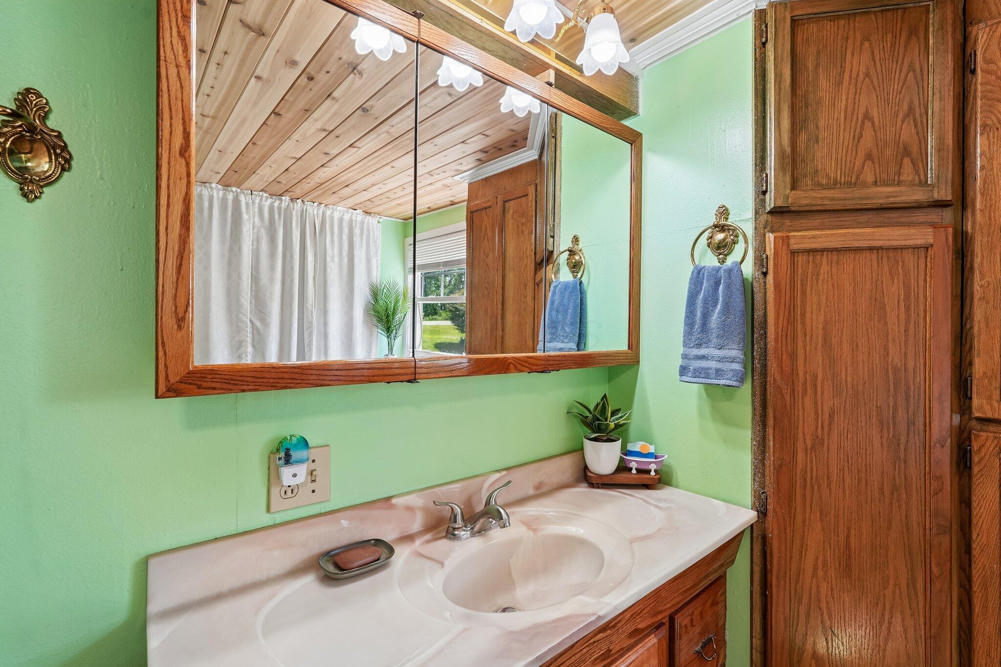 5856 State Route 274 Property Photo 27