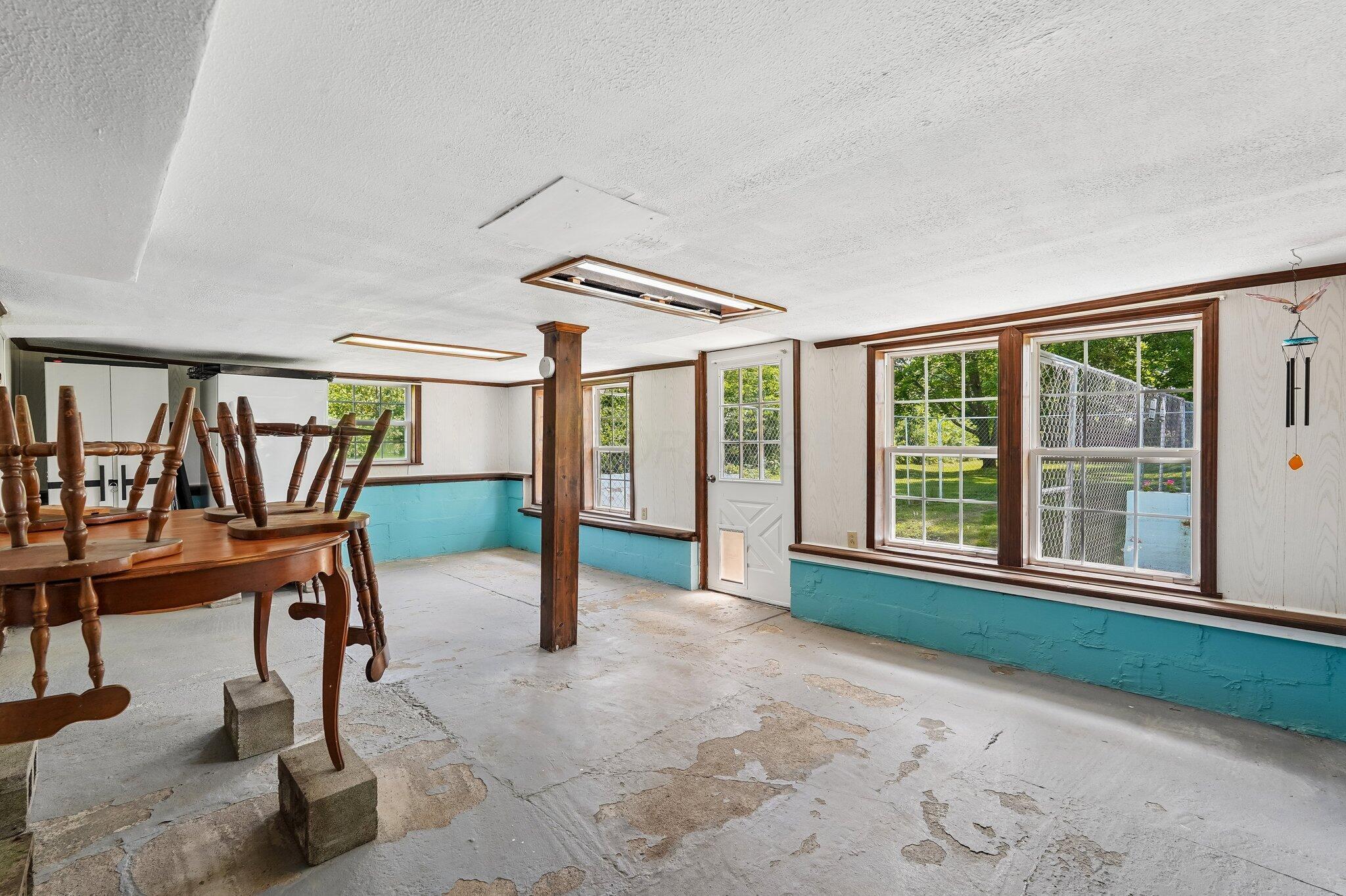 5856 State Route 274 Property Photo 29
