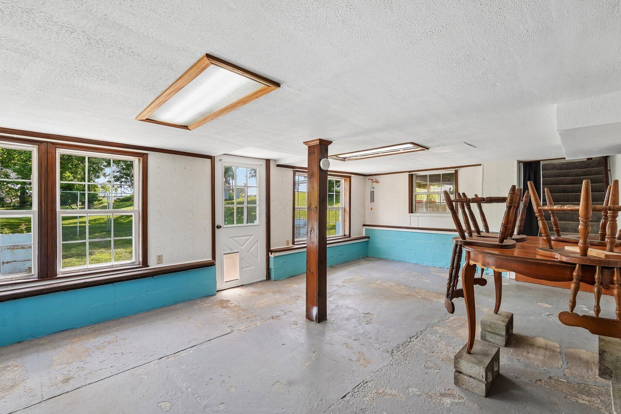 5856 State Route 274 Property Photo 31