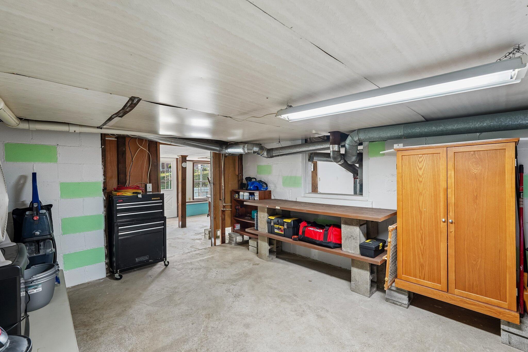 5856 State Route 274 Property Photo 33