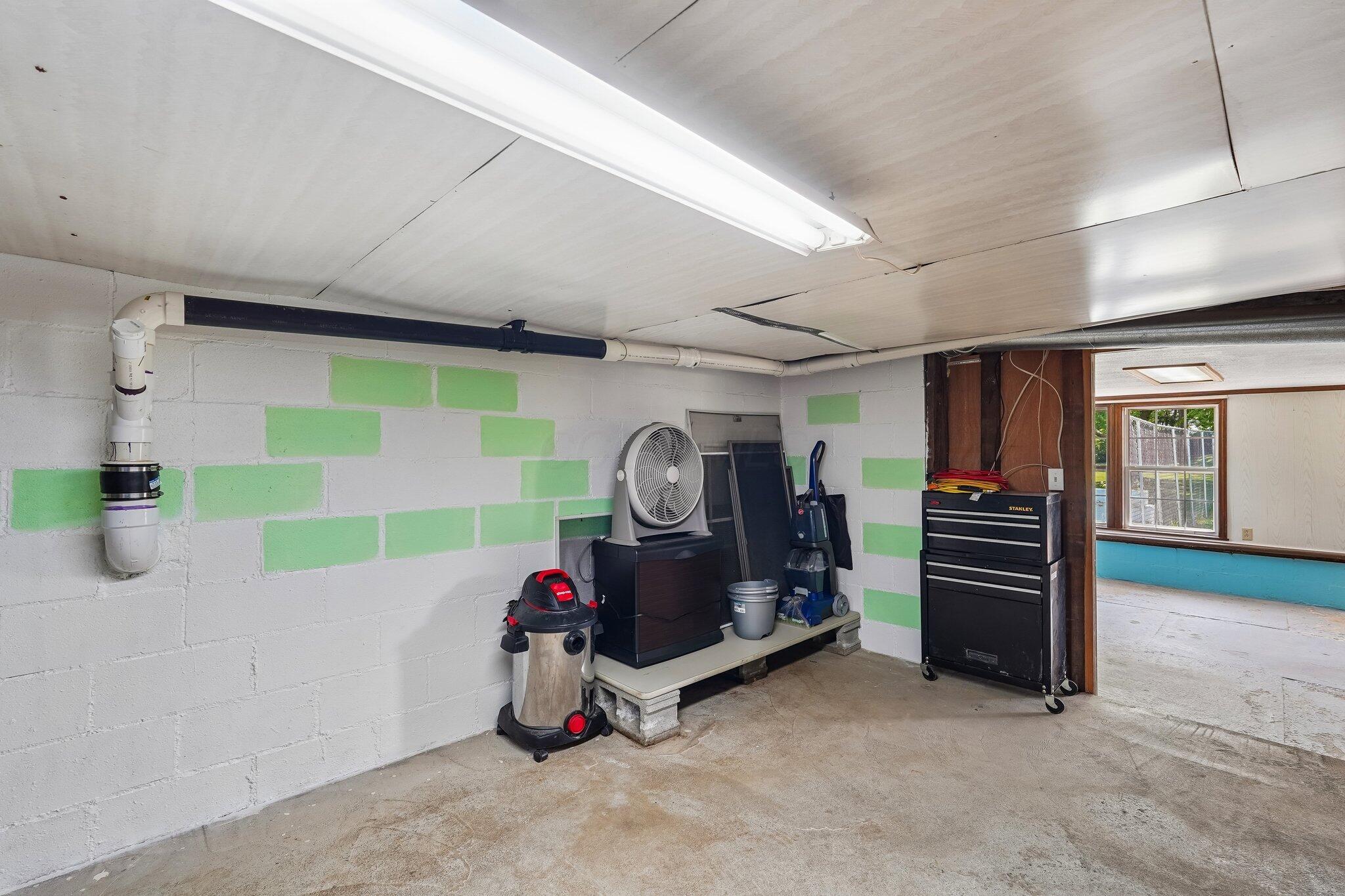5856 State Route 274 Property Photo 34