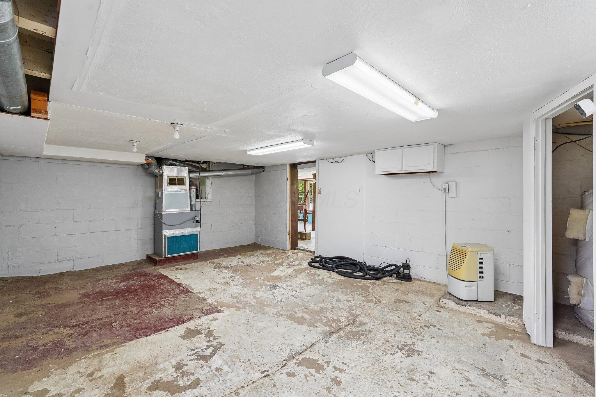 5856 State Route 274 Property Photo 37