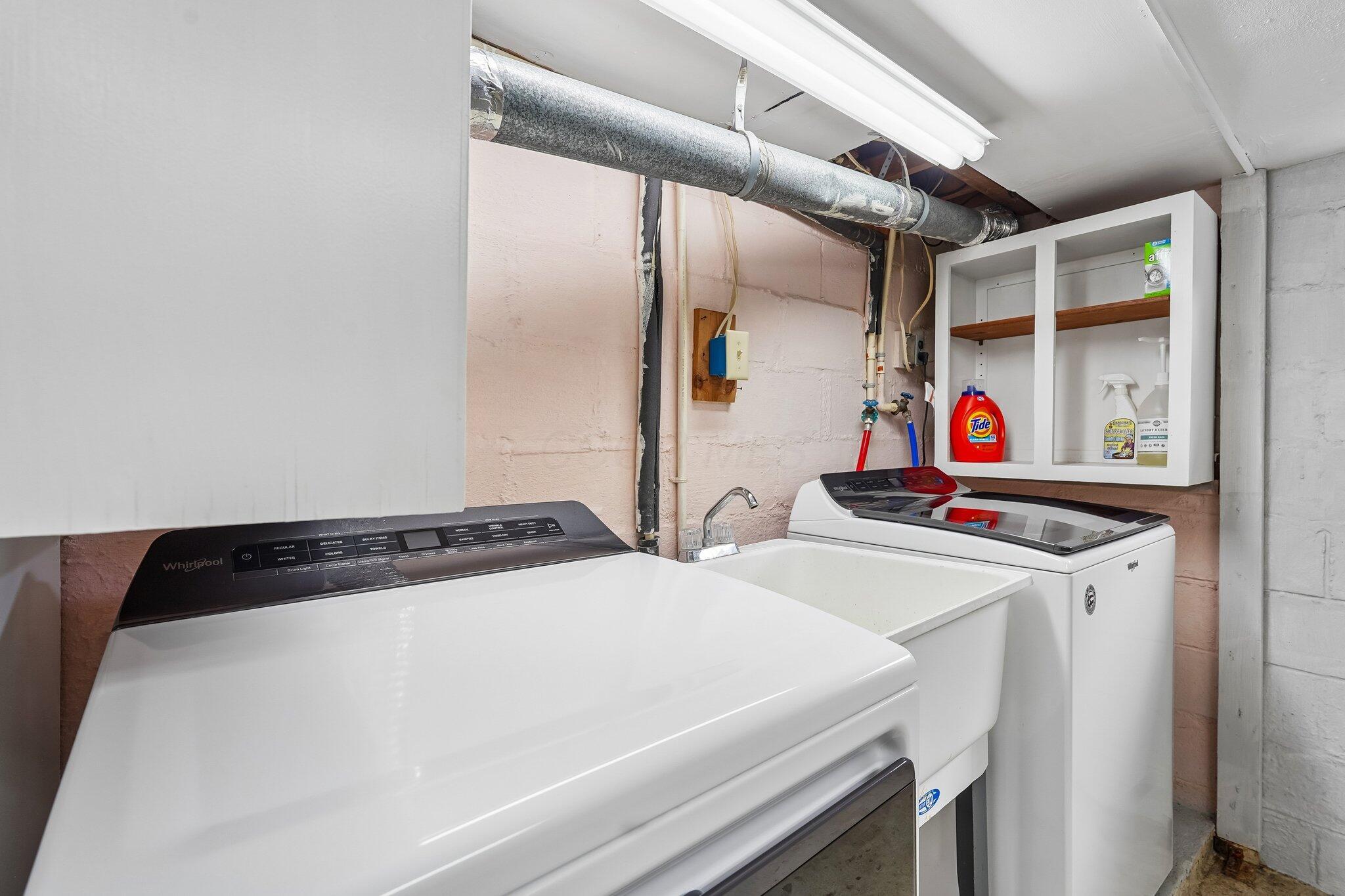 5856 State Route 274 Property Photo 38