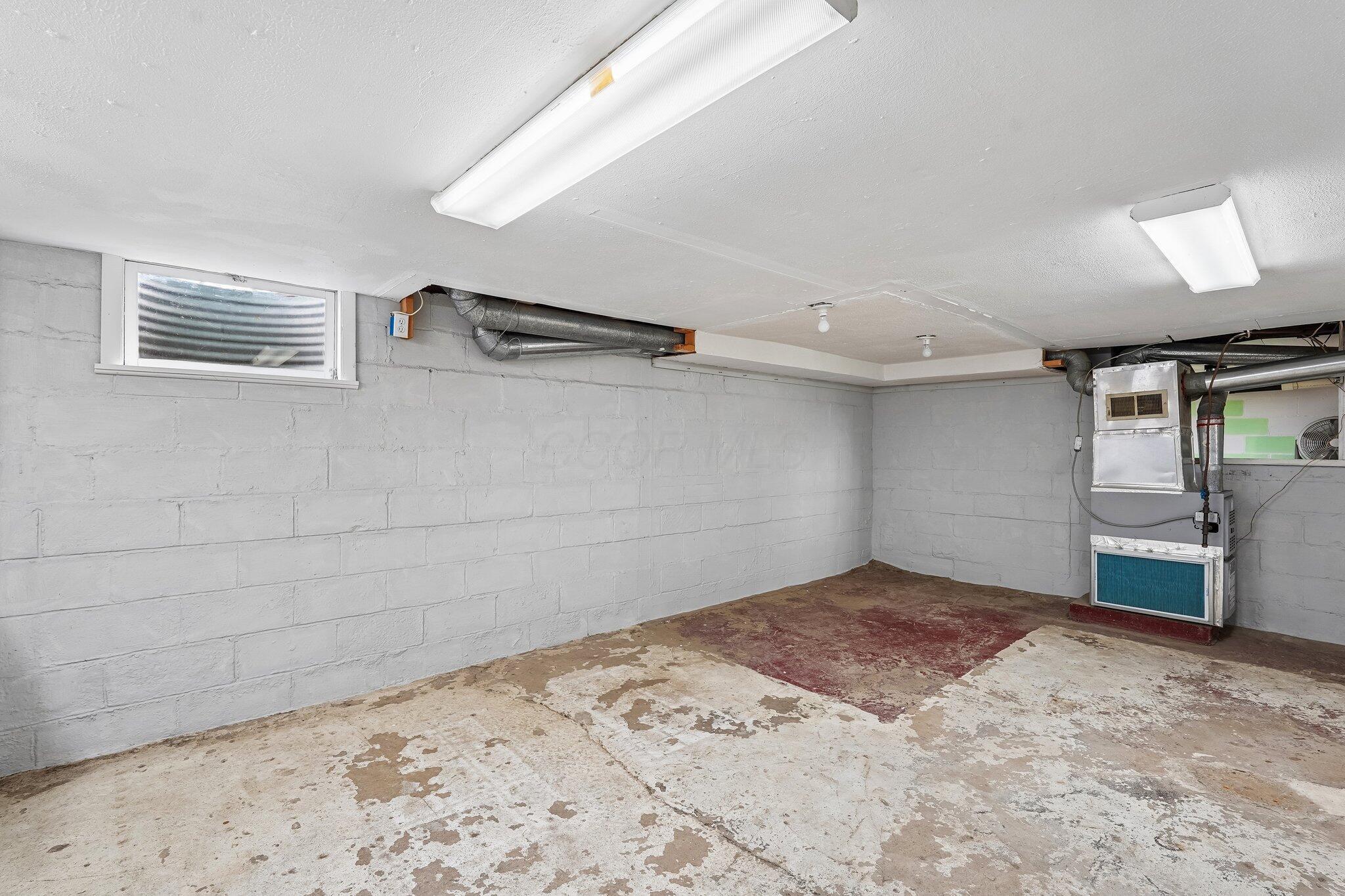 5856 State Route 274 Property Photo 39