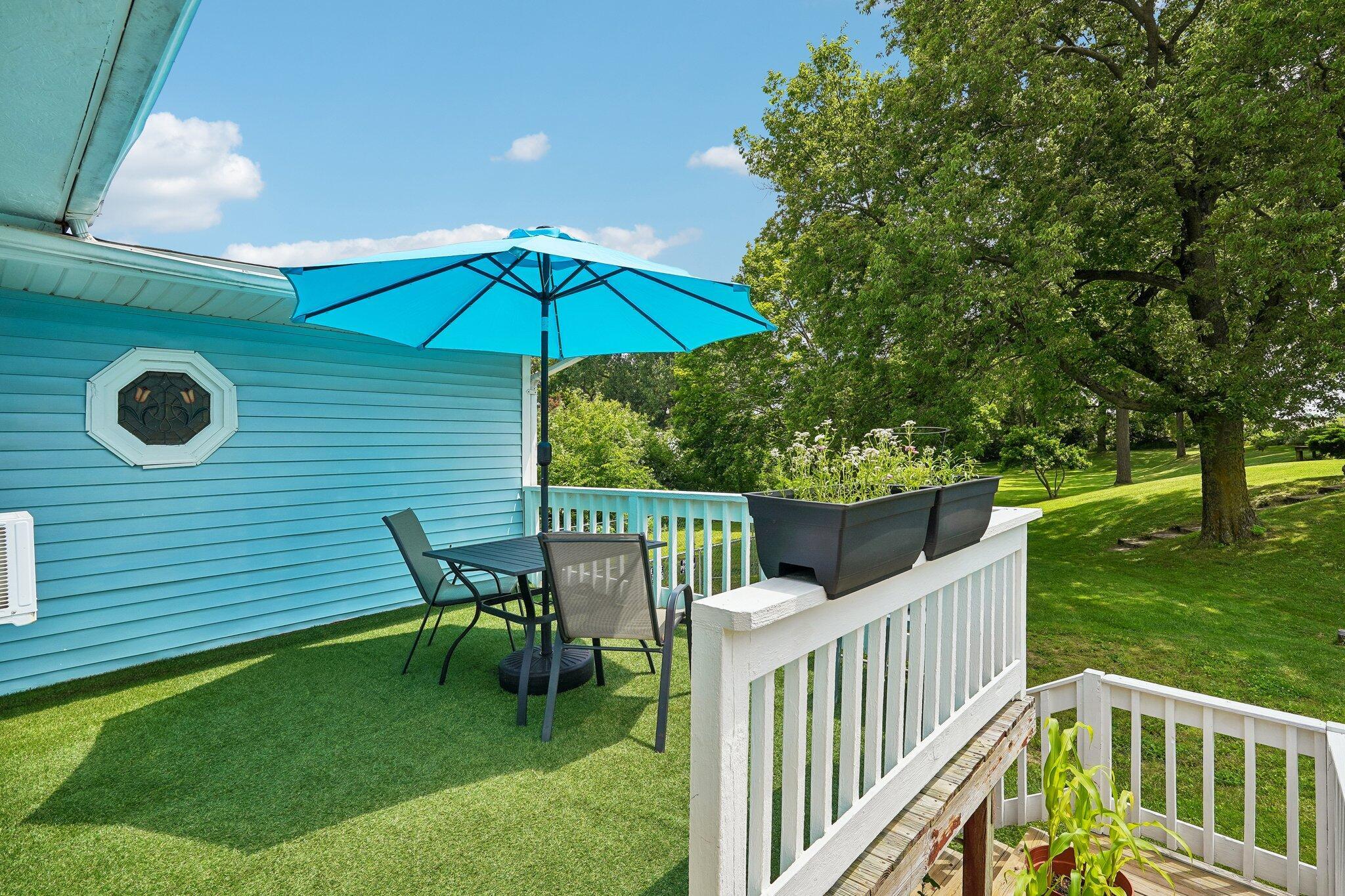 5856 State Route 274 Property Photo 42