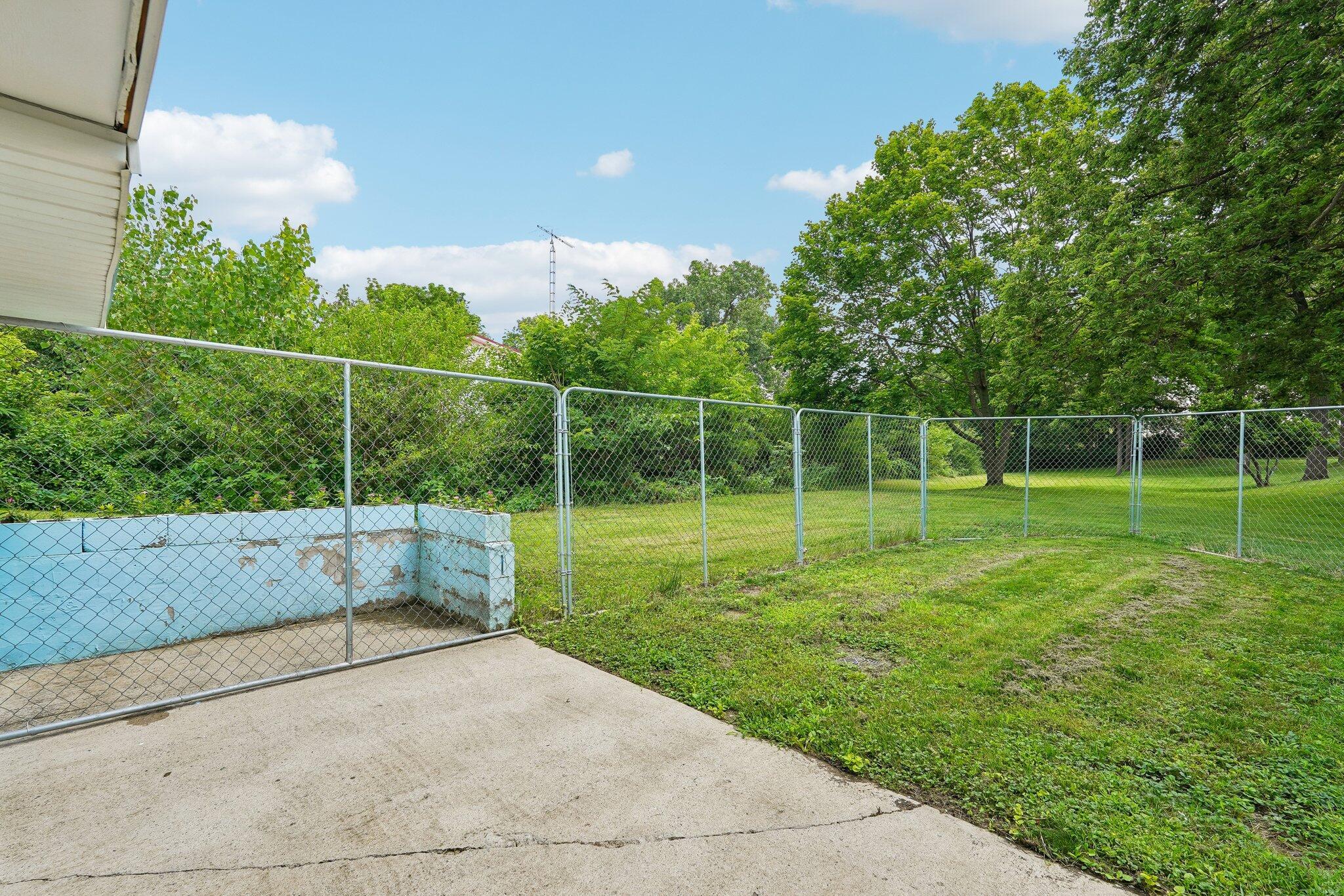 5856 State Route 274 Property Photo 45