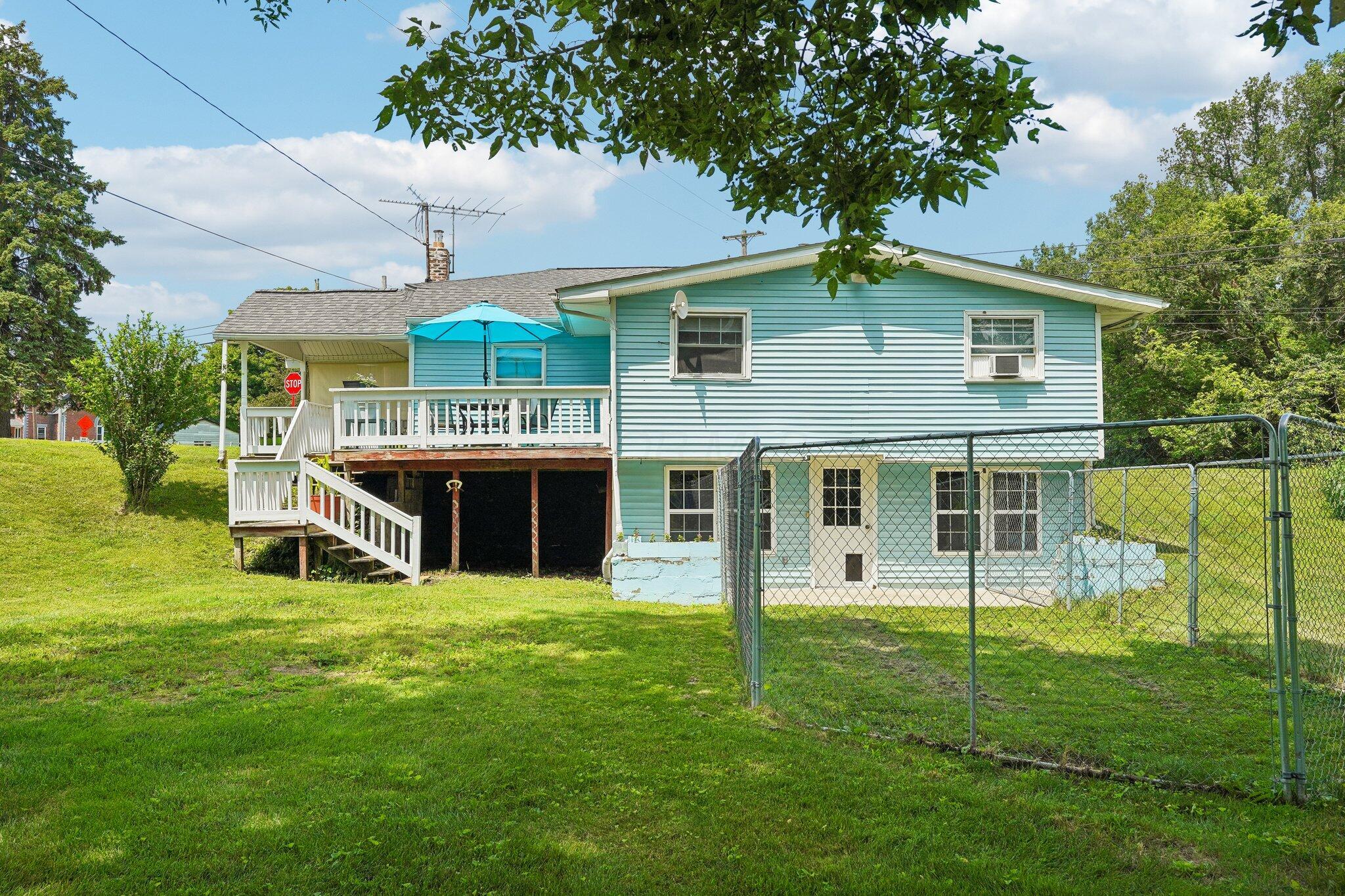 5856 State Route 274 Property Photo 46