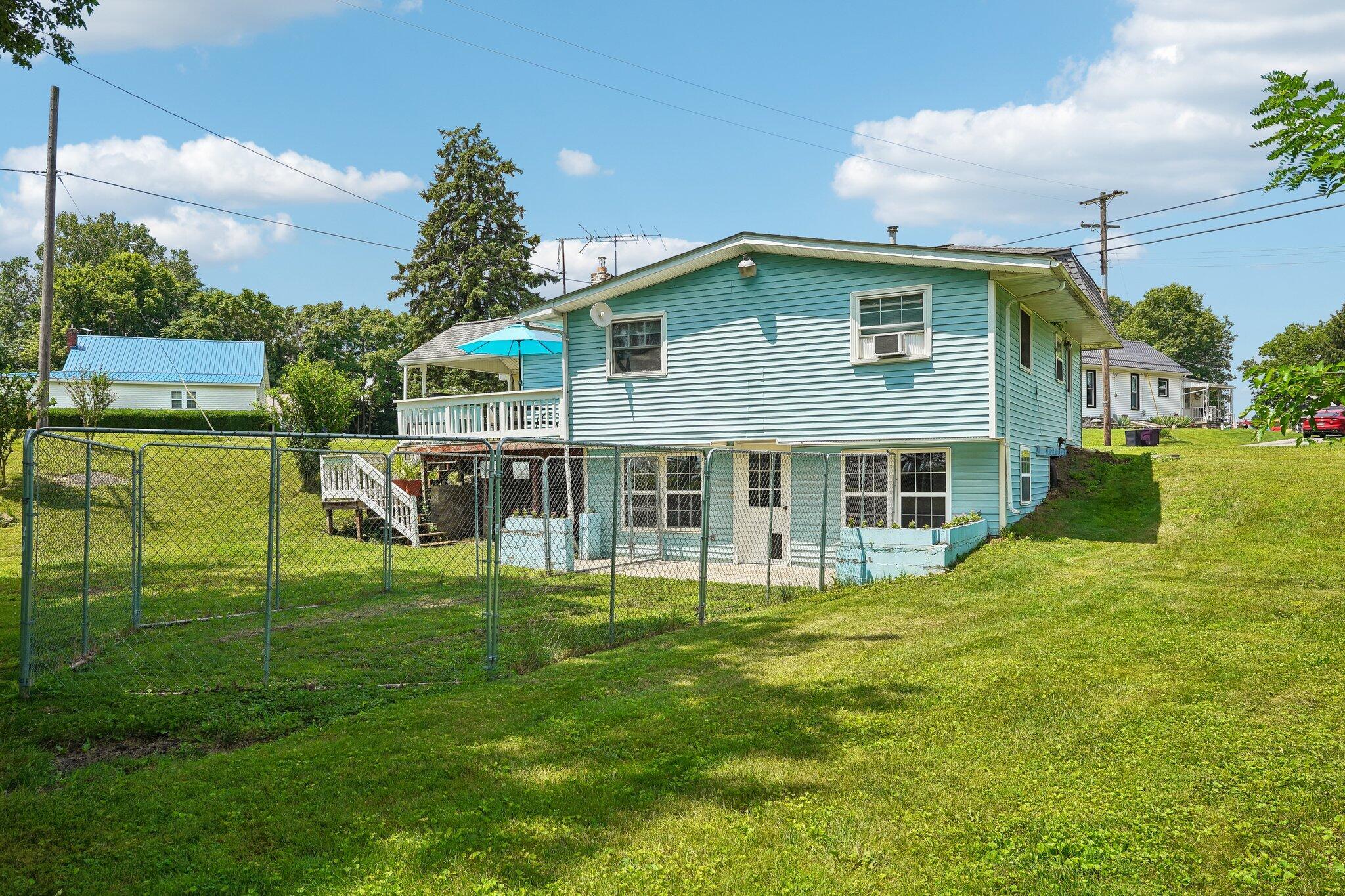 5856 State Route 274 Property Photo 47