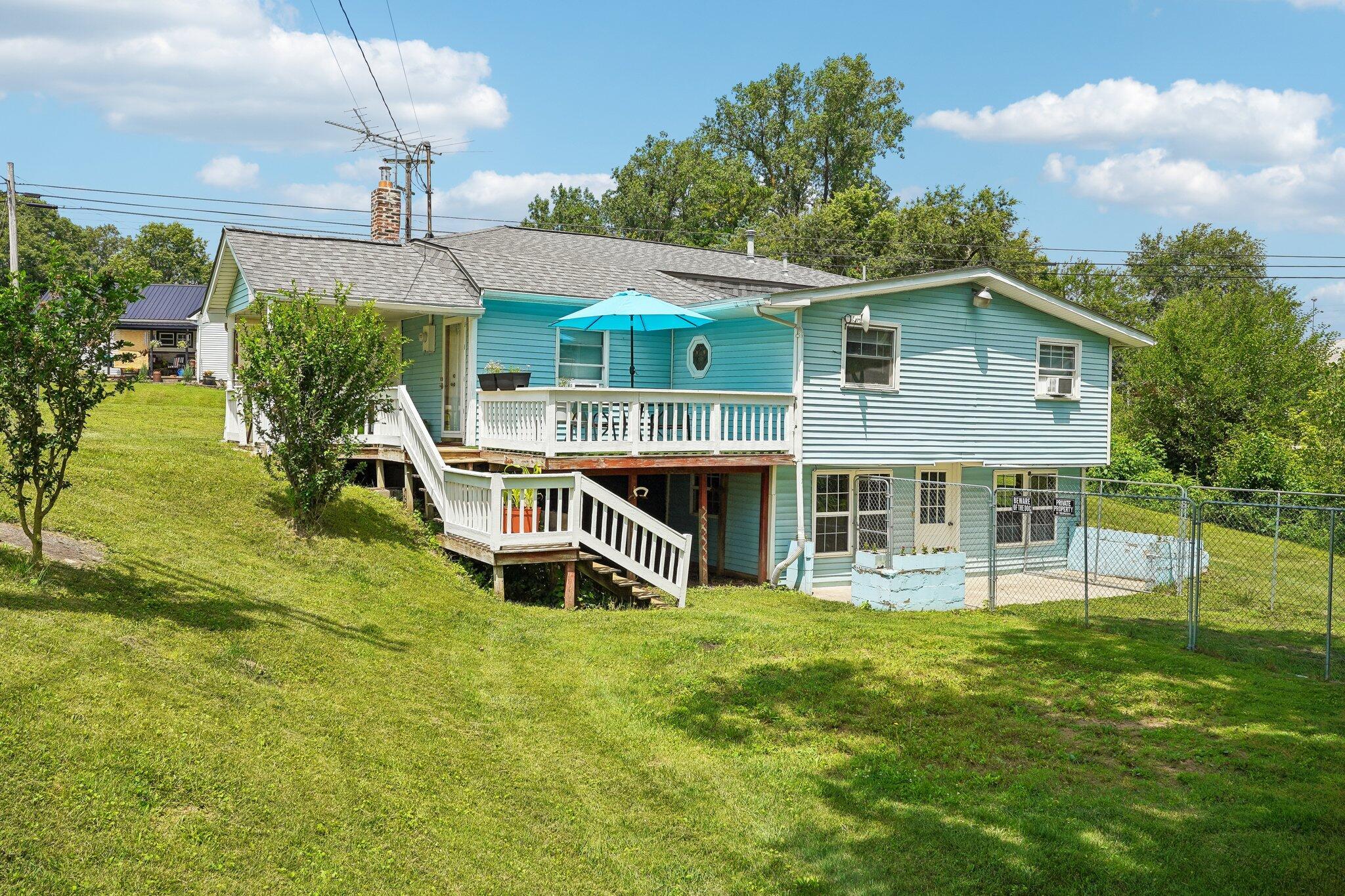 5856 State Route 274 Property Photo 48
