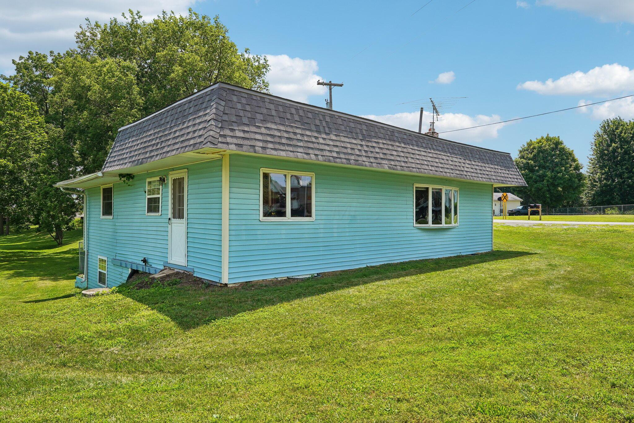 5856 State Route 274 Property Photo 51