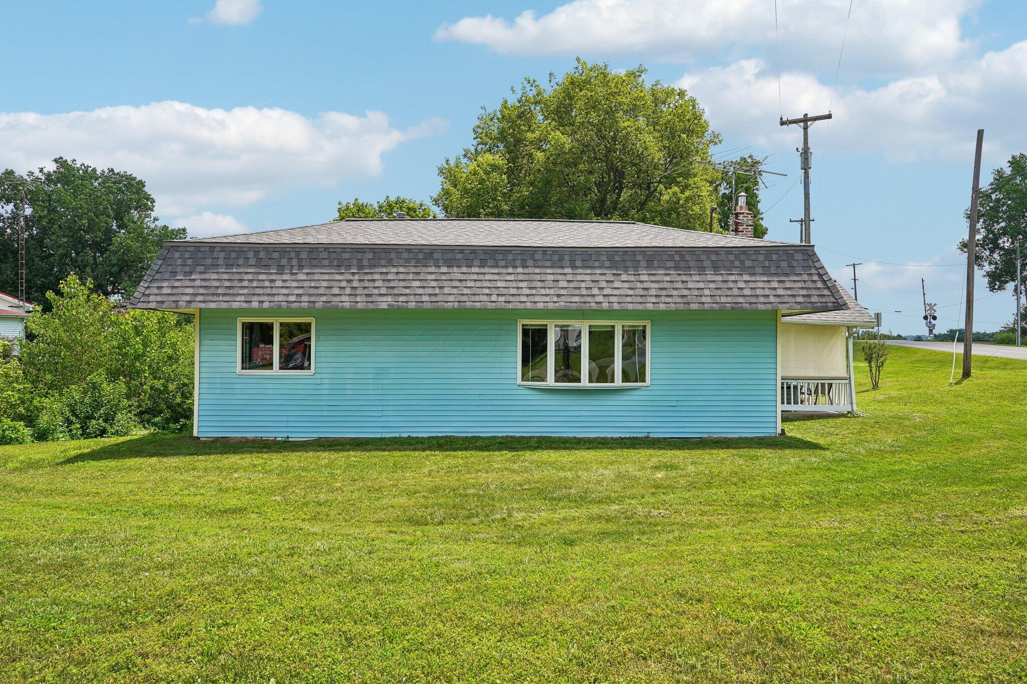 5856 State Route 274 Property Photo 52