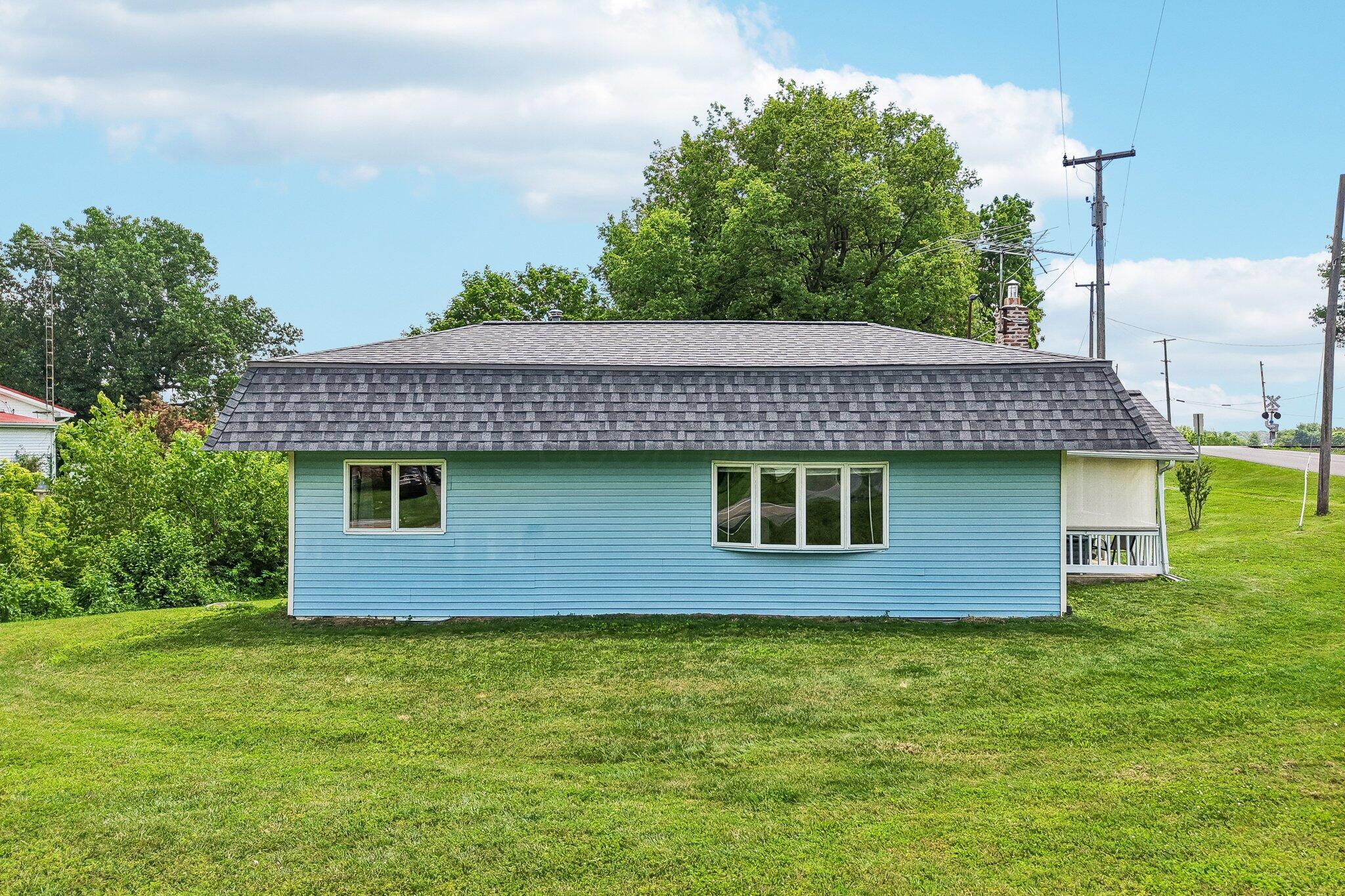 5856 State Route 274 Property Photo 53