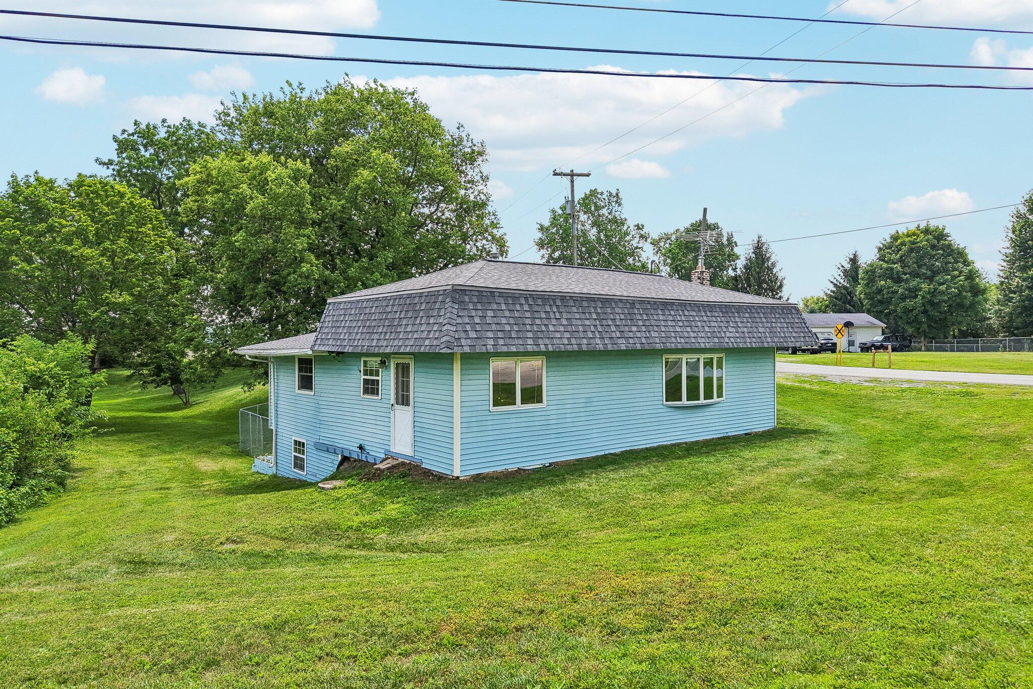 5856 State Route 274 Property Photo 54