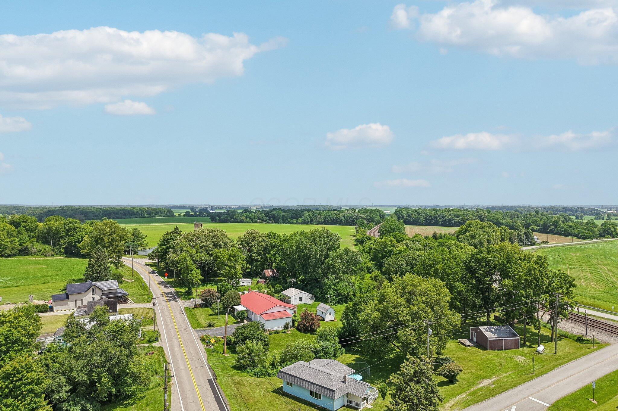 5856 State Route 274 Property Photo 56