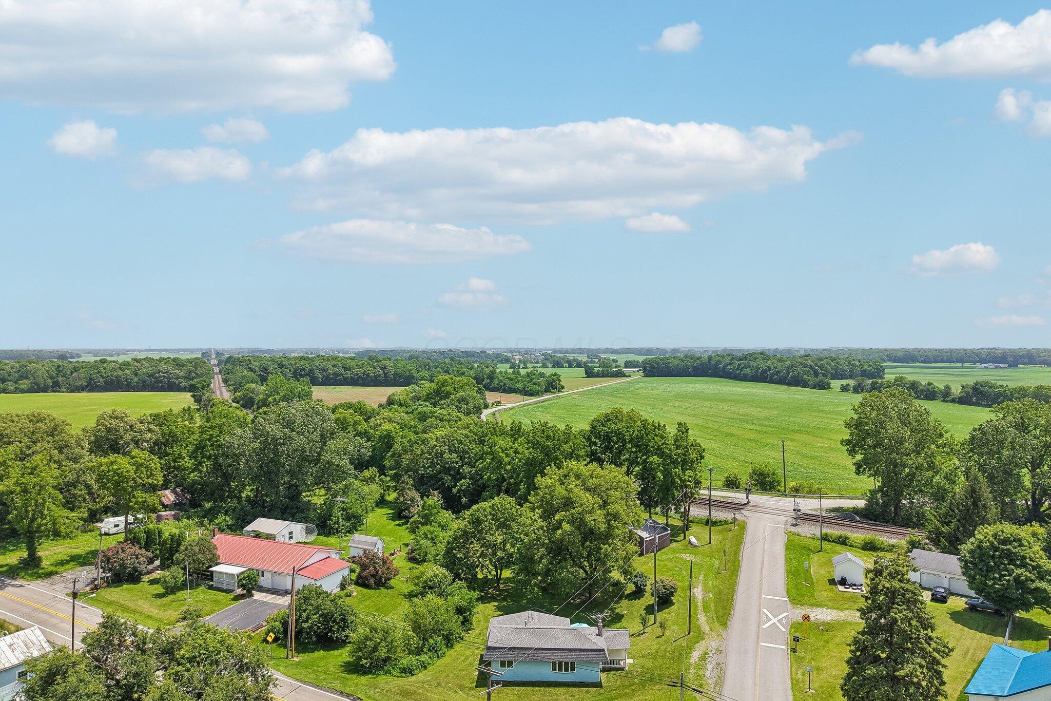 5856 State Route 274 Property Photo 57