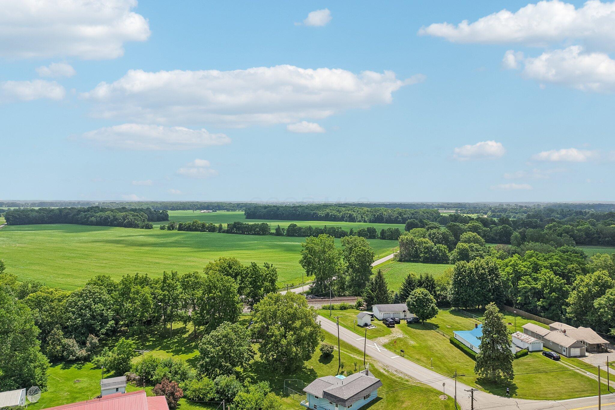 5856 State Route 274 Property Photo 58