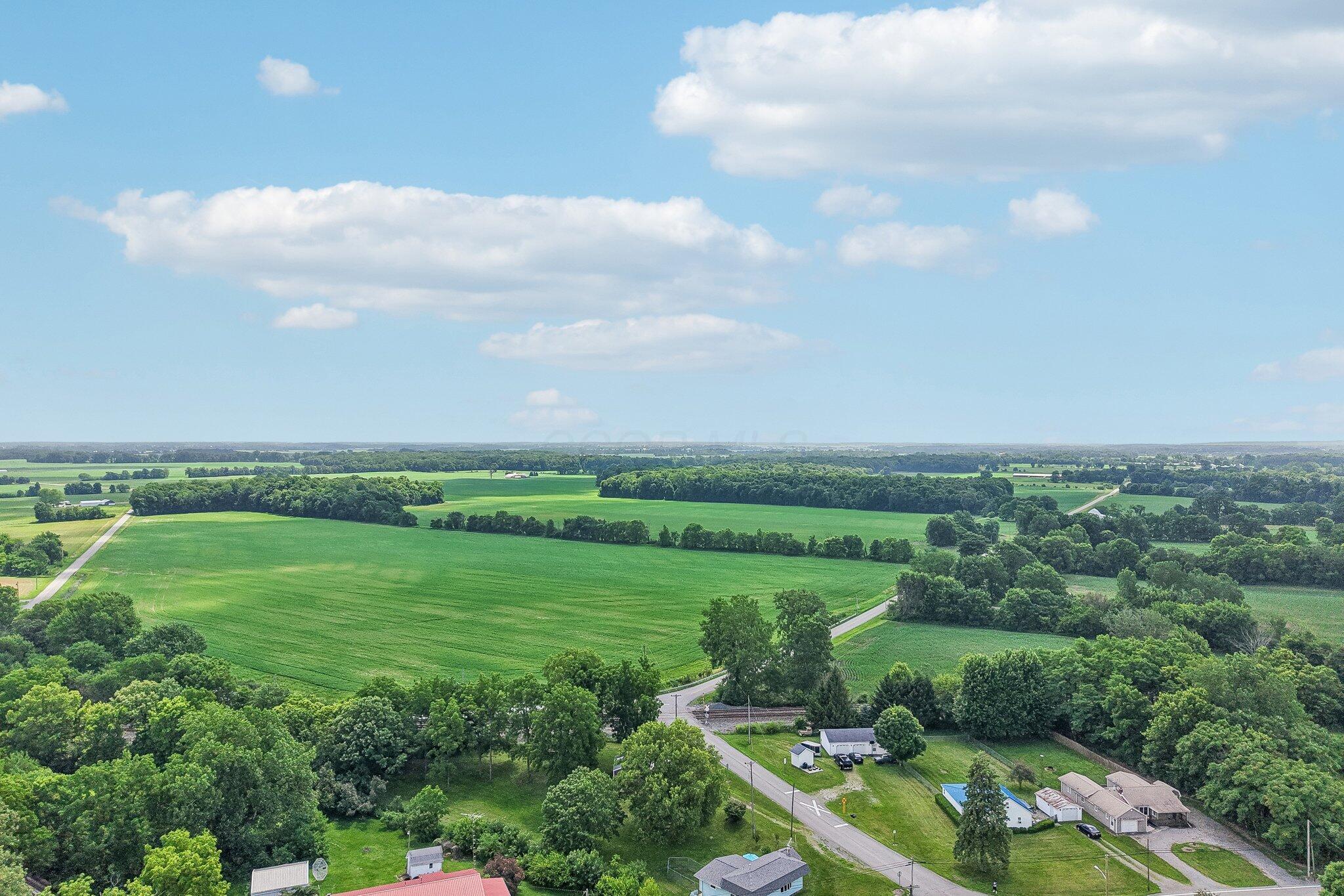 5856 State Route 274 Property Photo 59