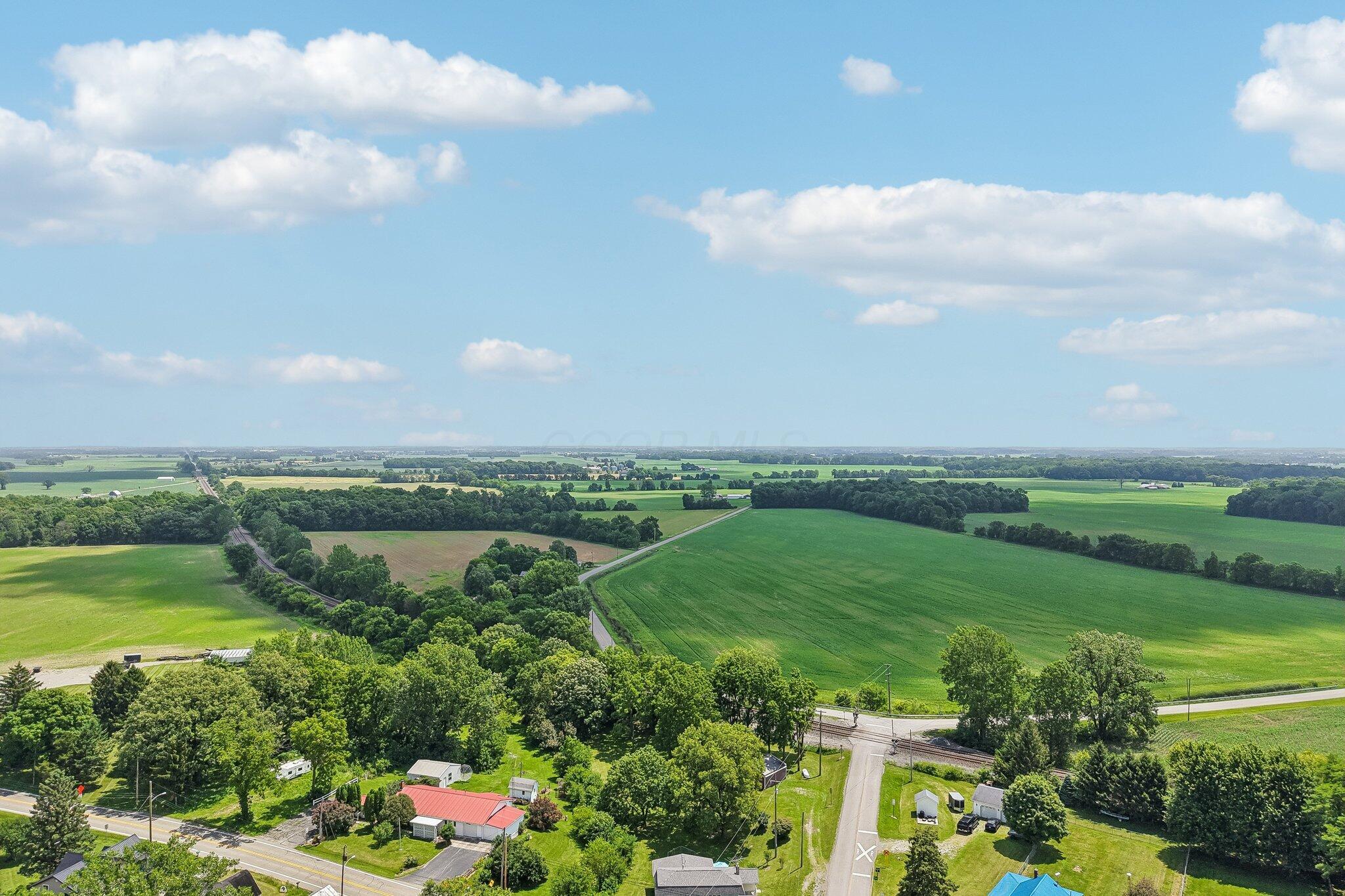 5856 State Route 274 Property Photo 60