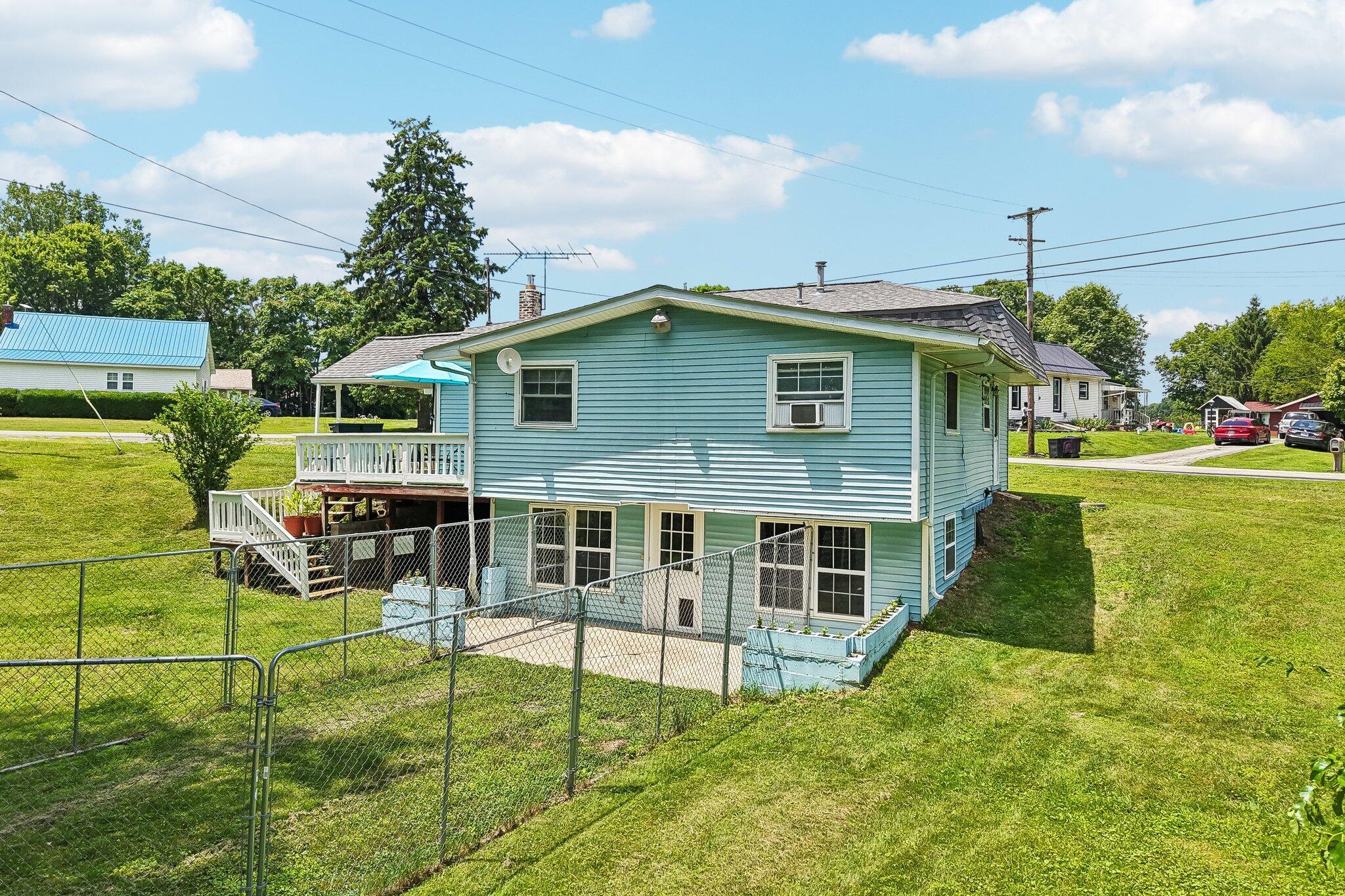 5856 State Route 274 Property Photo 64