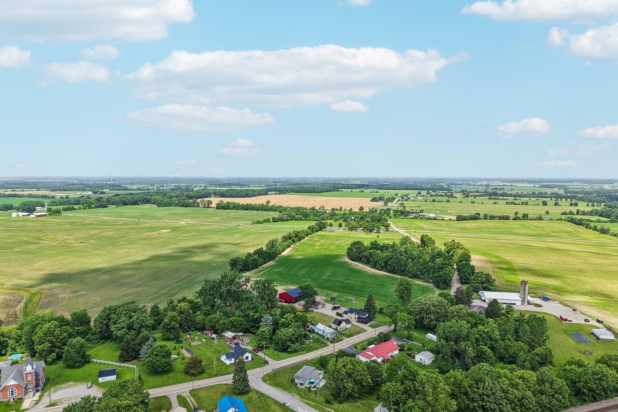 5856 State Route 274 Property Photo 65
