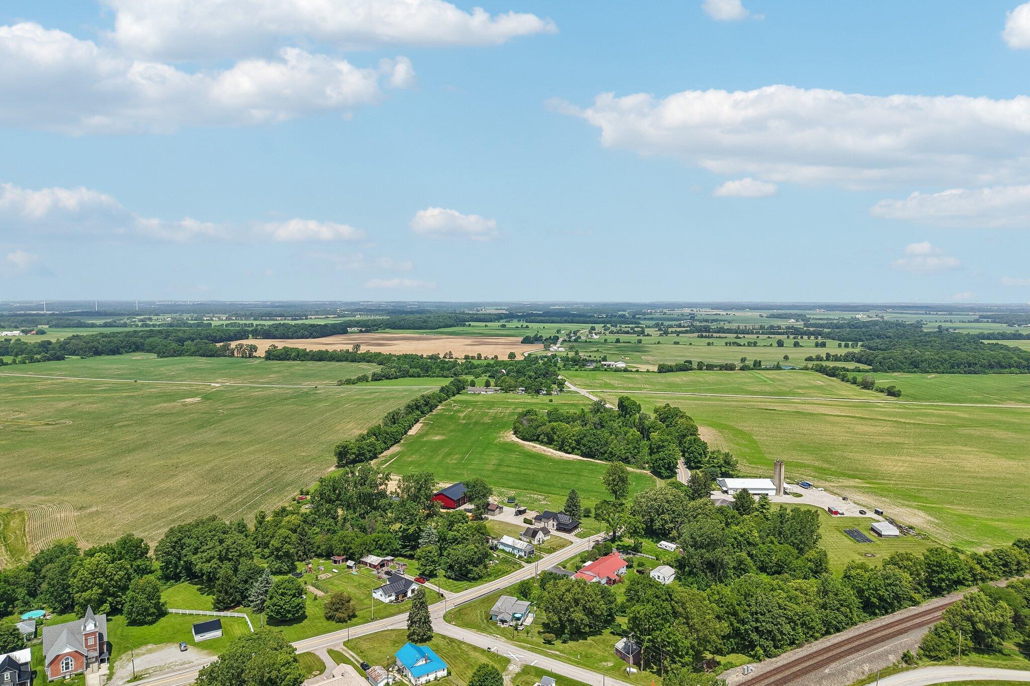 5856 State Route 274 Property Photo 68