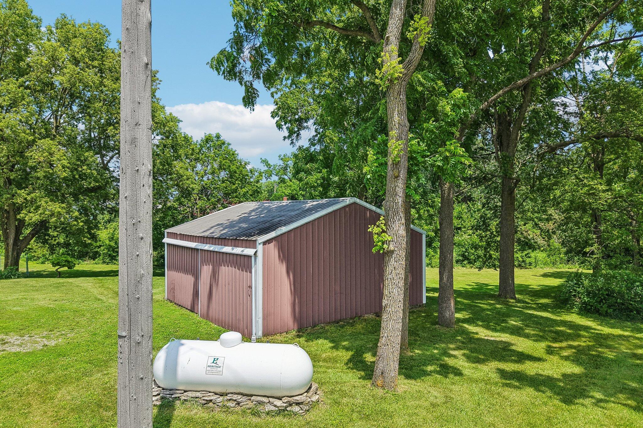 5856 State Route 274 Property Photo 74