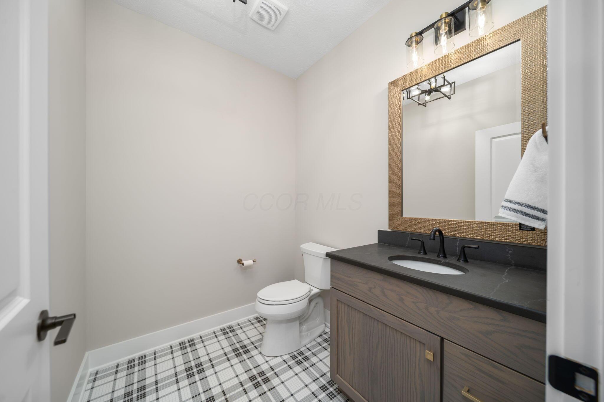 8891 Brock Road Property Photo 17