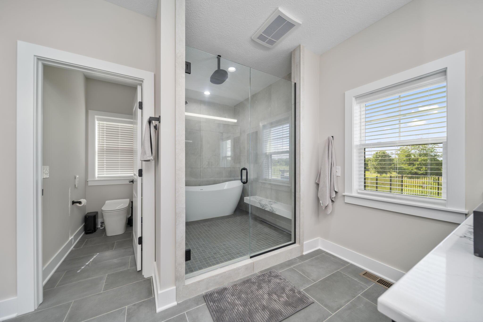 8891 Brock Road Property Photo 21