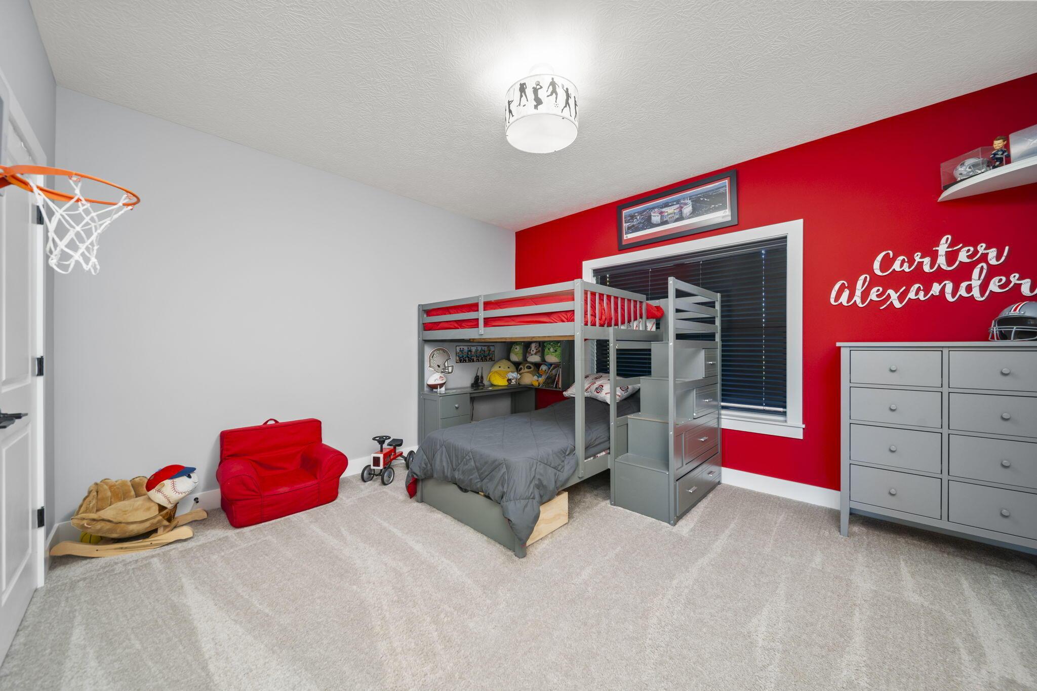 8891 Brock Road Property Photo 25