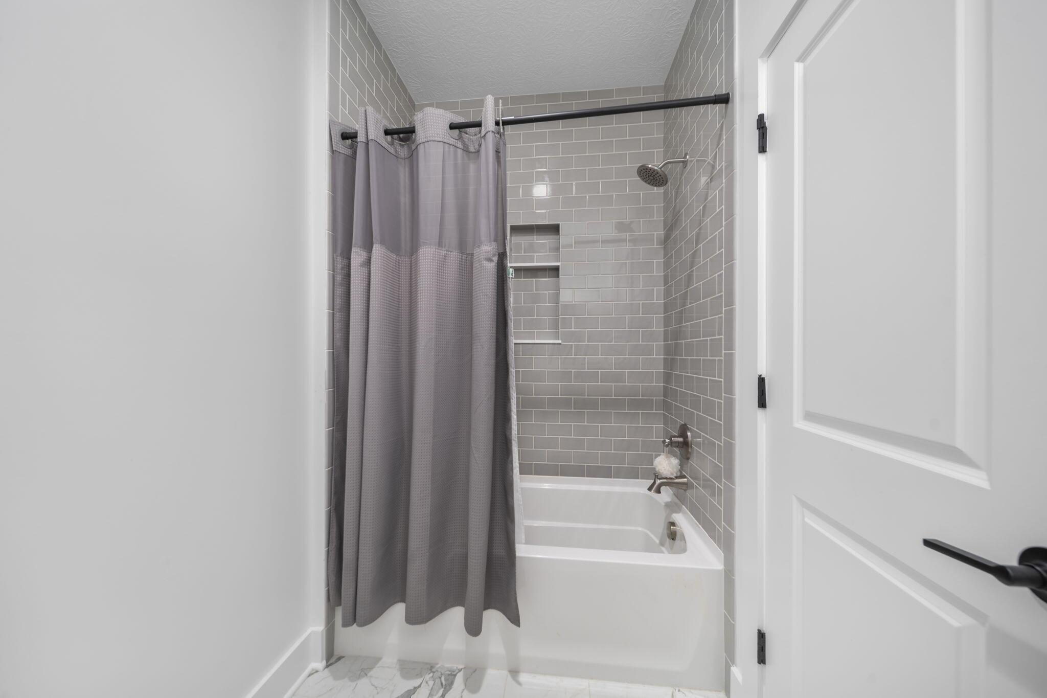 8891 Brock Road Property Photo 28