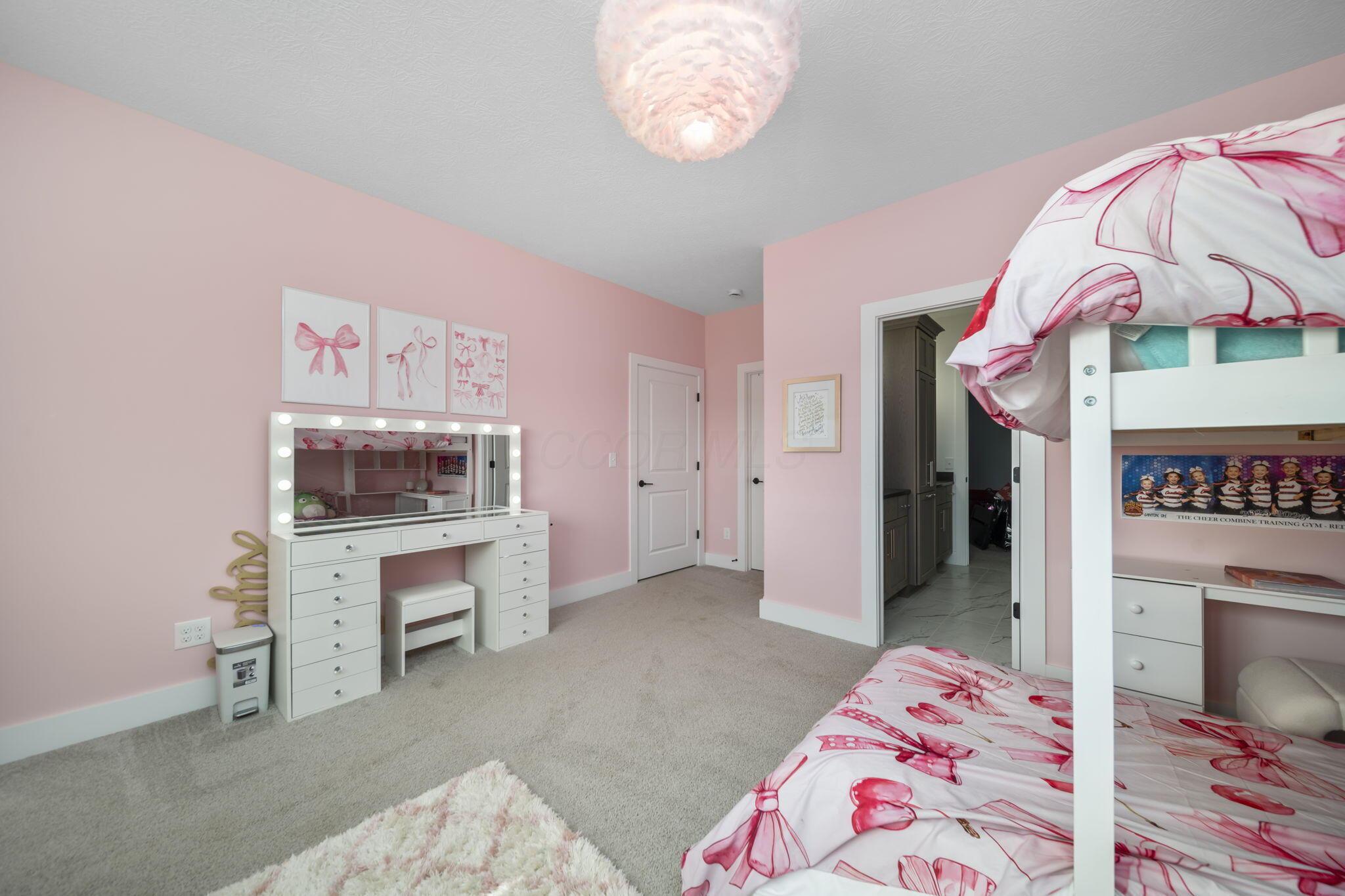 8891 Brock Road Property Photo 30