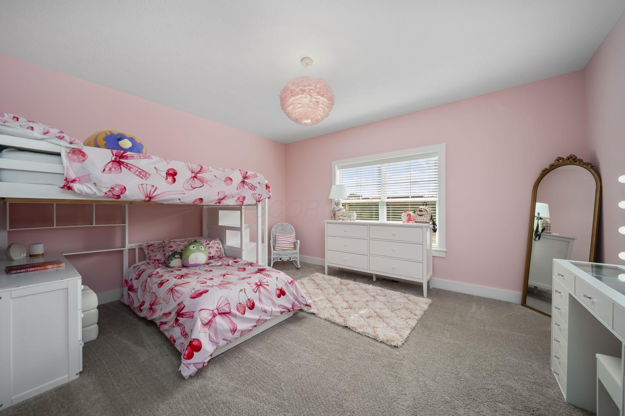 8891 Brock Road Property Photo 31