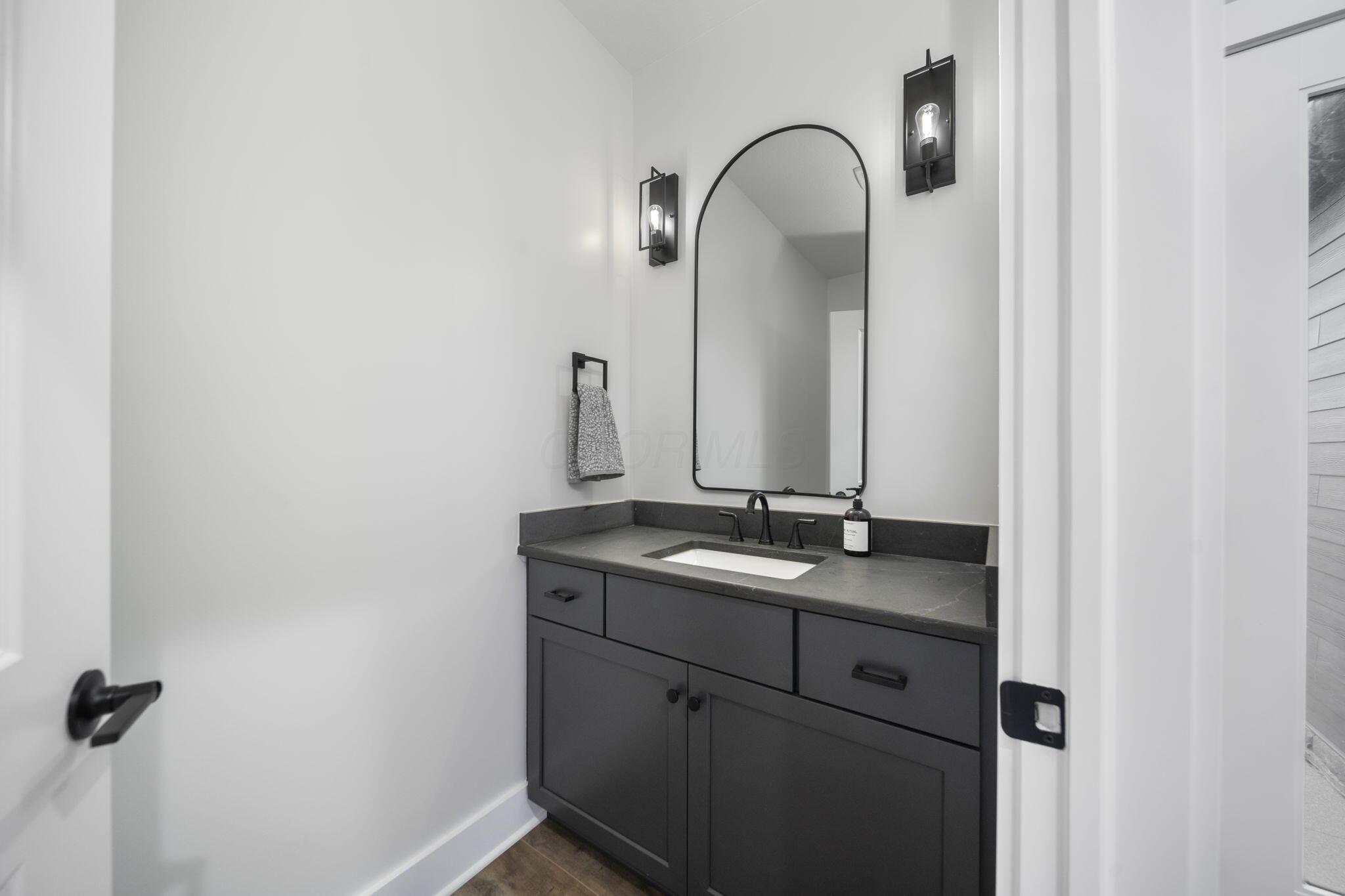 8891 Brock Road Property Photo 34