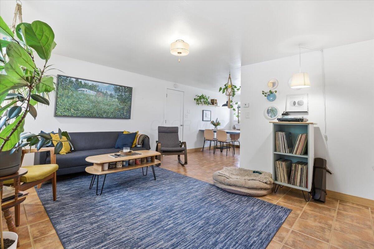 6830 Retton Road Property Photo 8