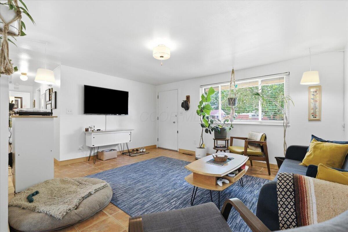 6830 Retton Road Property Photo 10