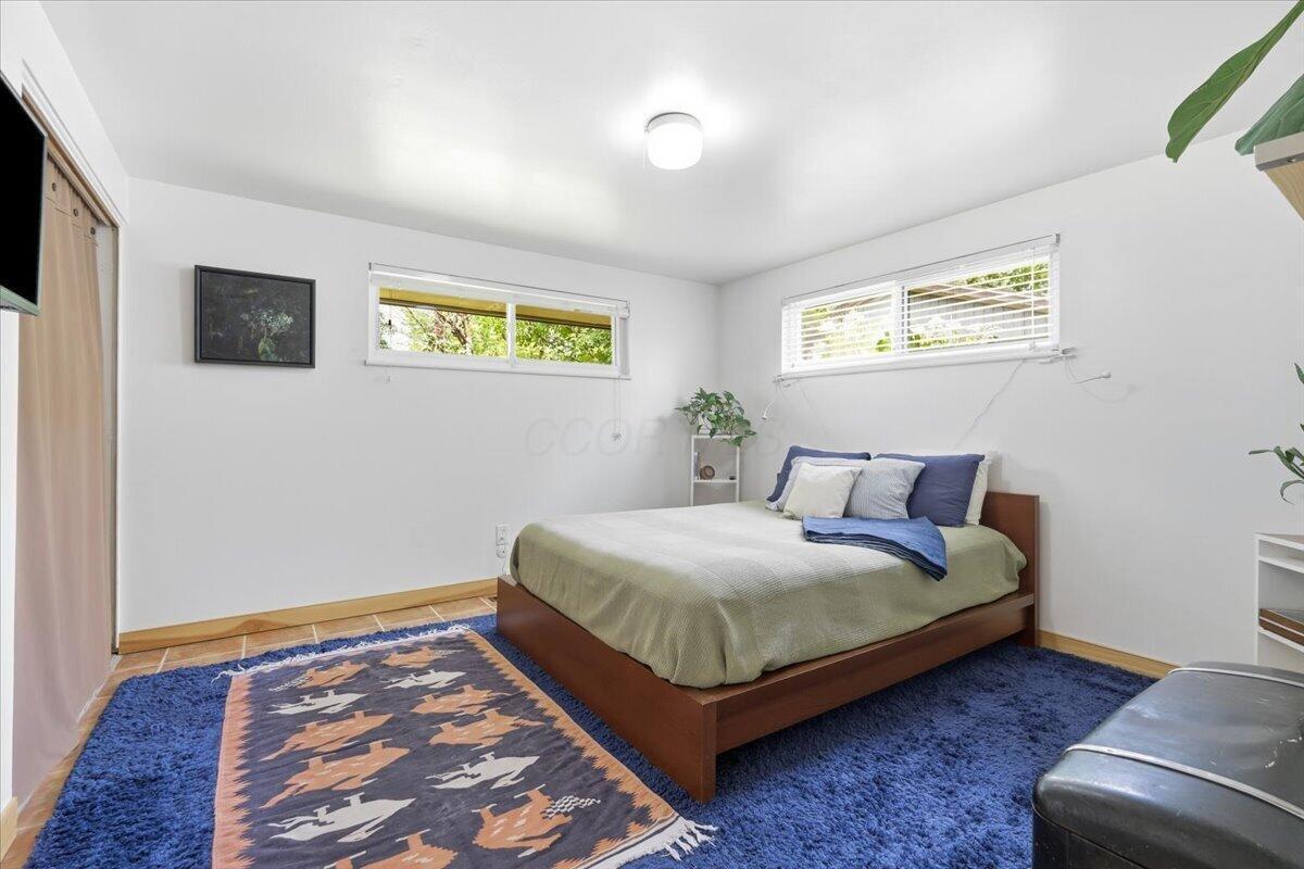 6830 Retton Road Property Photo 11
