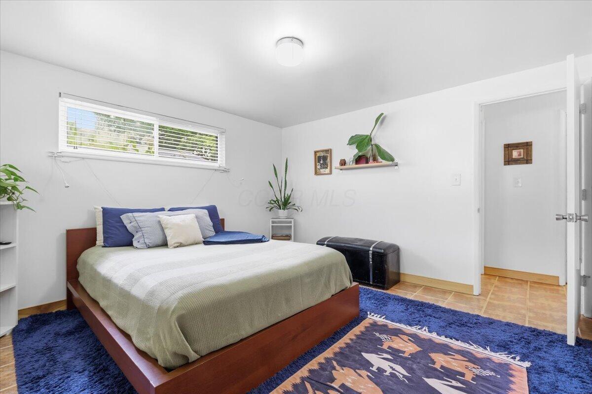 6830 Retton Road Property Photo 12