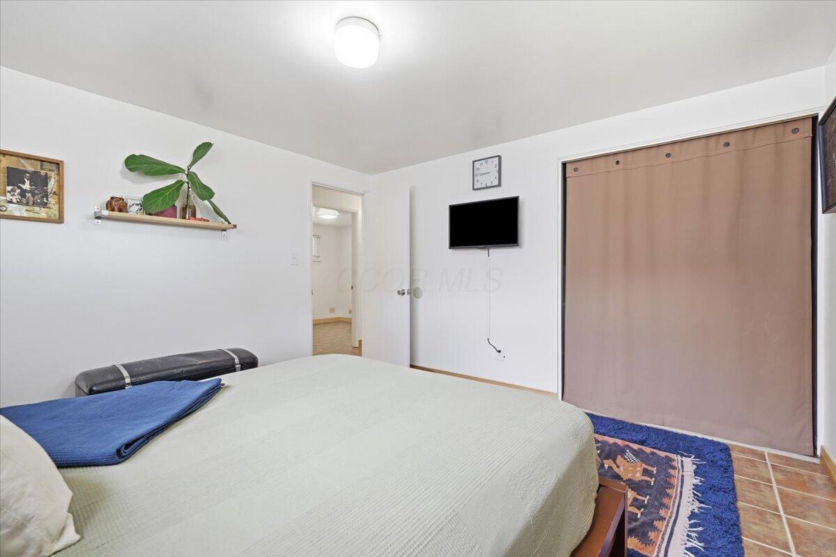 6830 Retton Road Property Photo 13