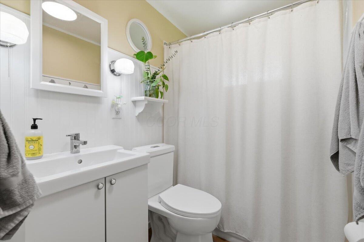 6830 Retton Road Property Photo 15