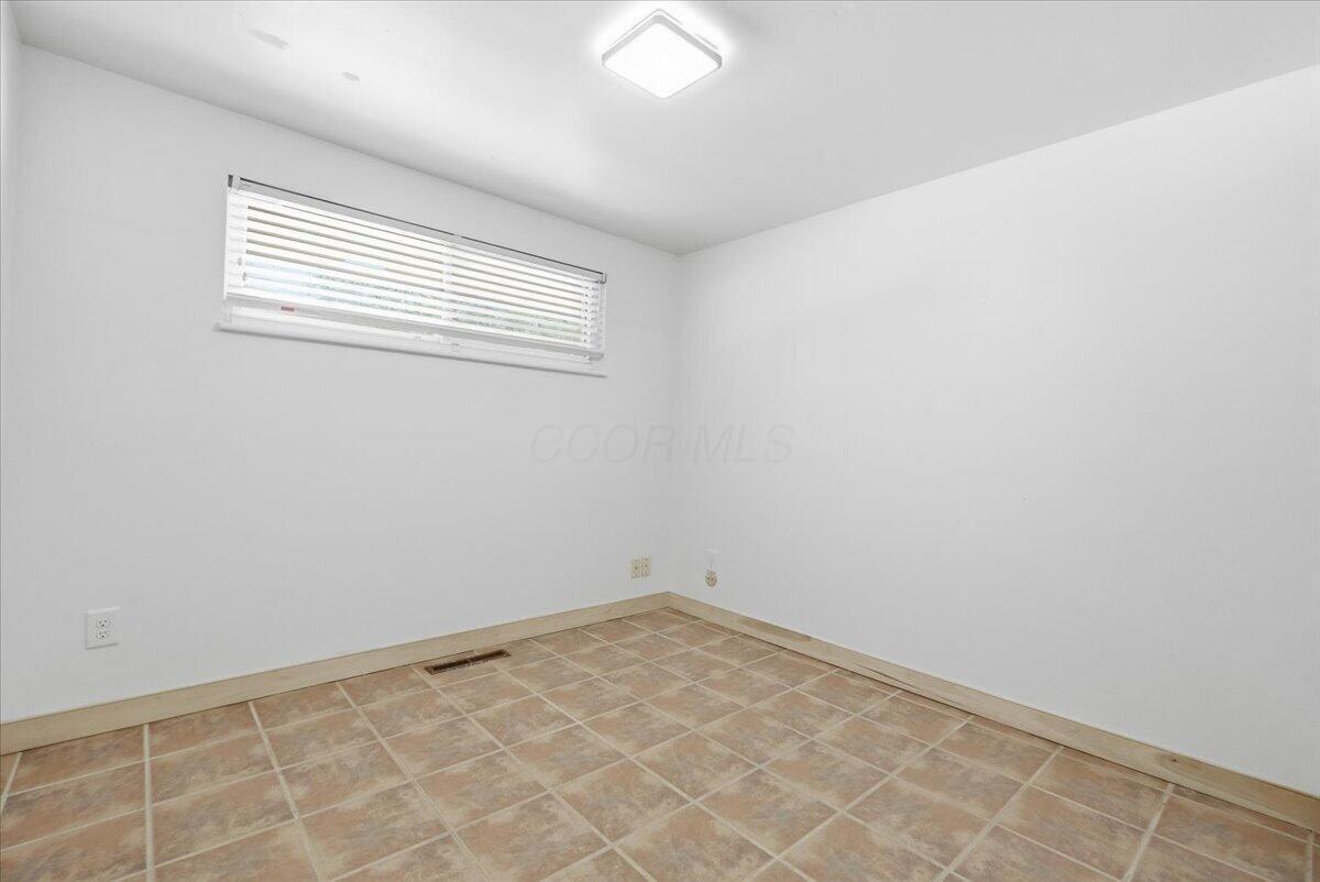 6830 Retton Road Property Photo 16