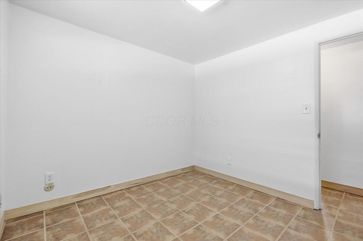 6830 Retton Road Property Photo 17