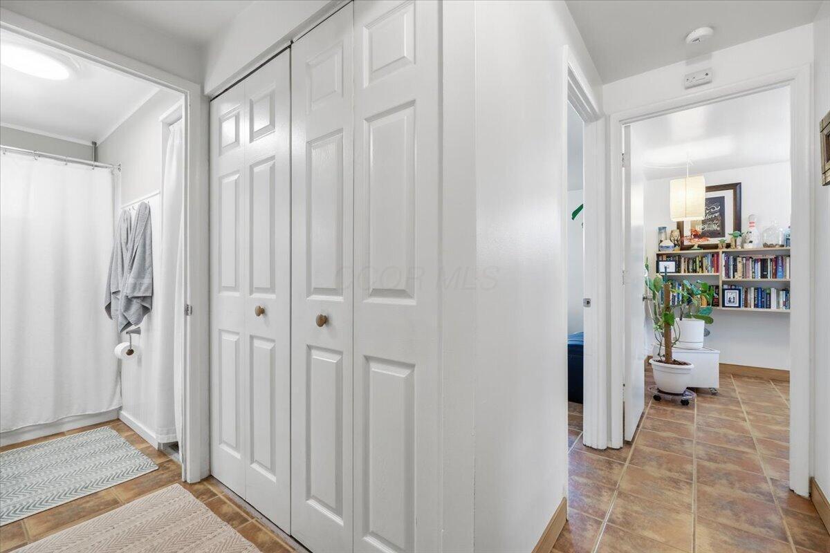 6830 Retton Road Property Photo 18