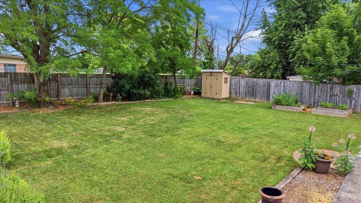 6830 Retton Road Property Photo 19