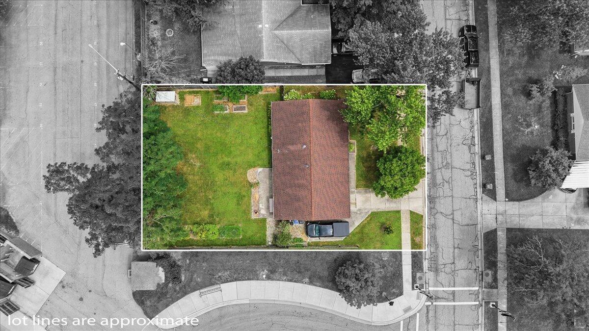 6830 Retton Road Property Photo 20
