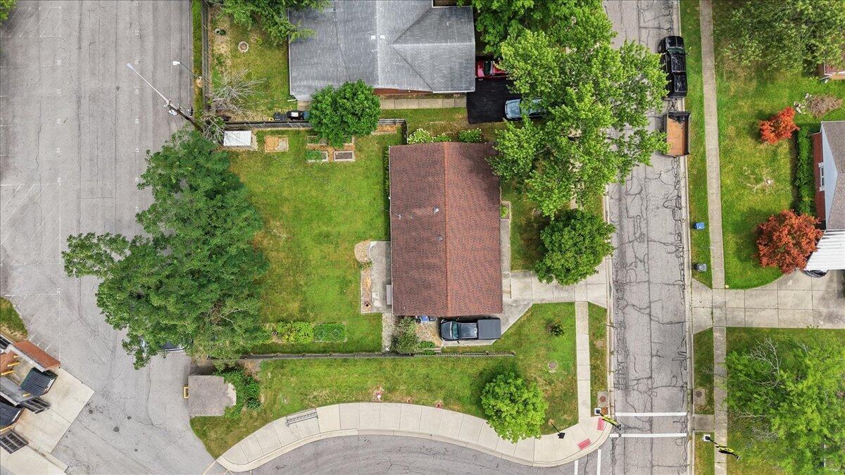6830 Retton Road Property Photo 21