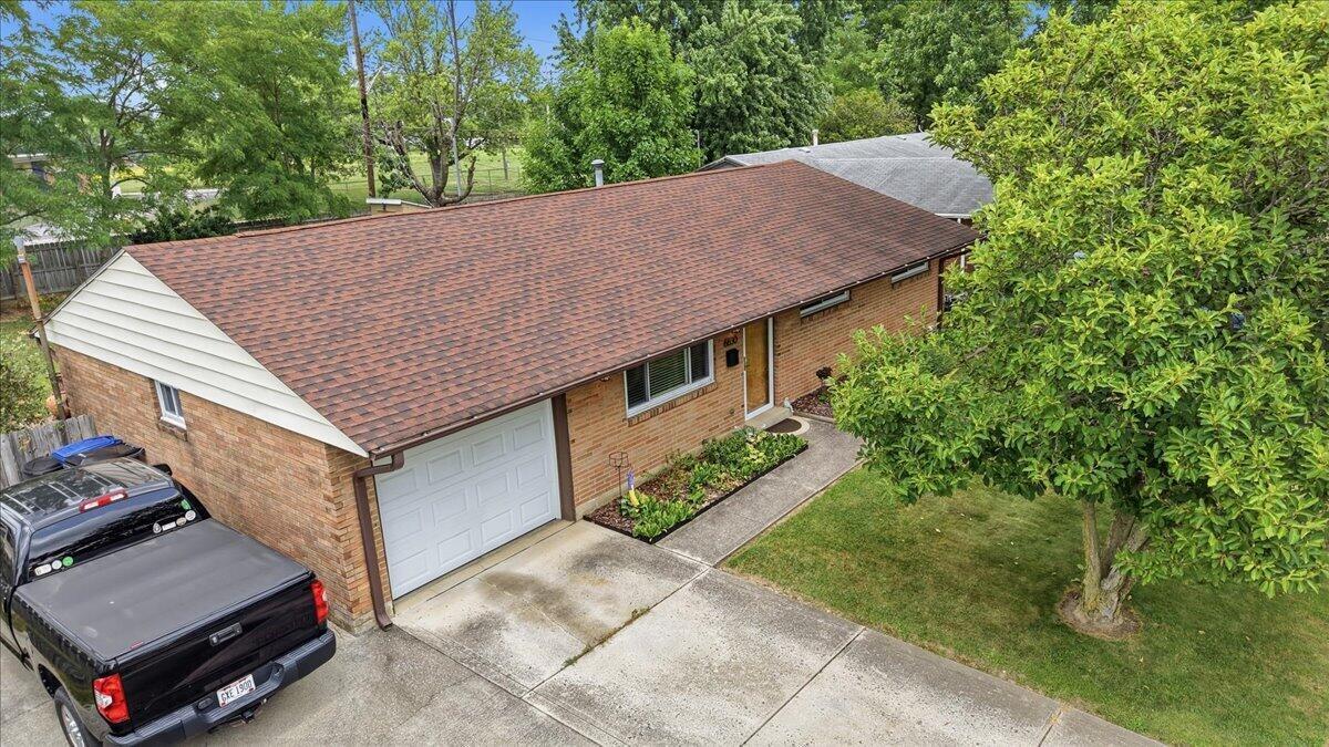 6830 Retton Road Property Photo 22