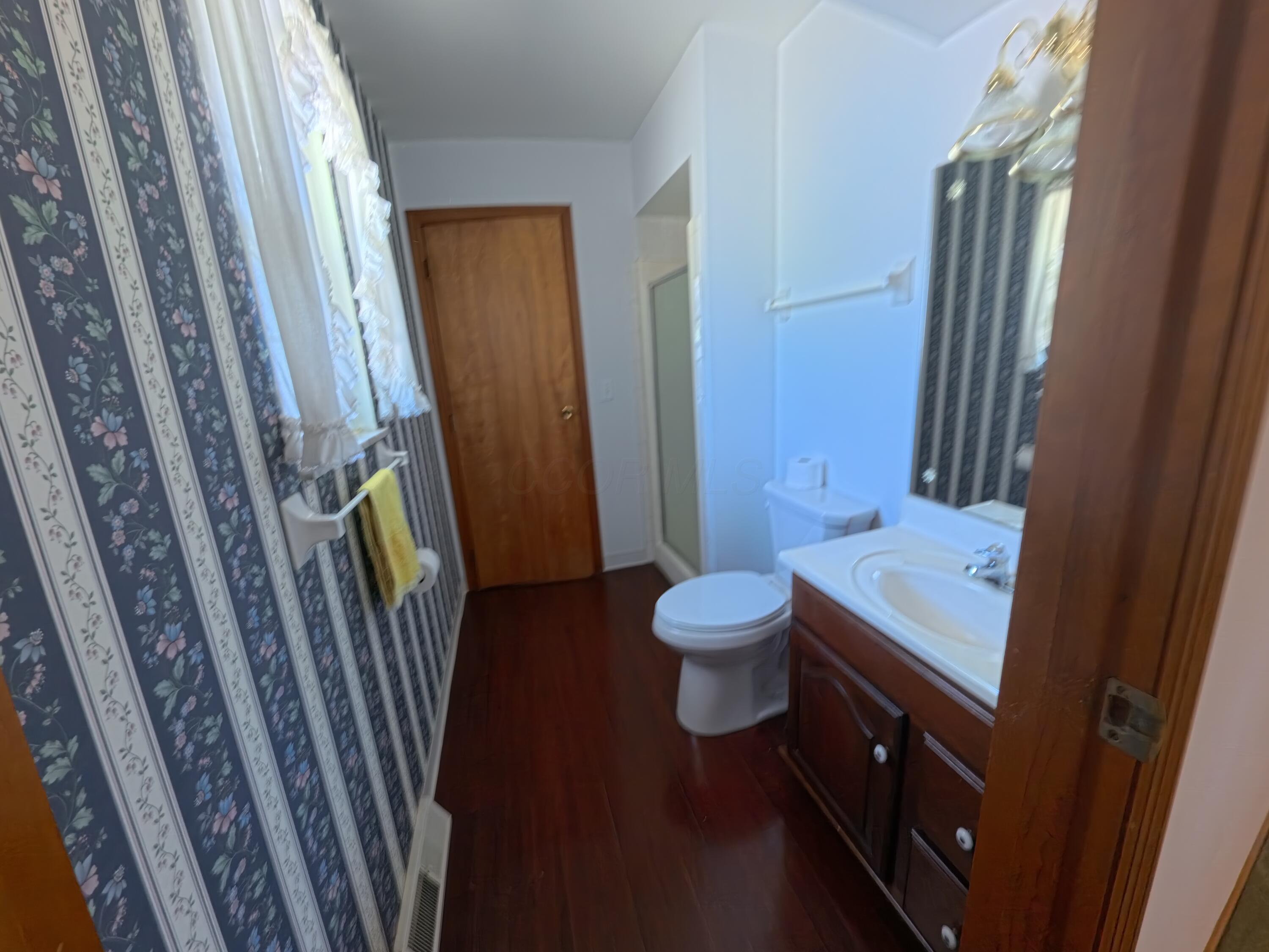 7825 Fairlawn Drive Property Photo 7