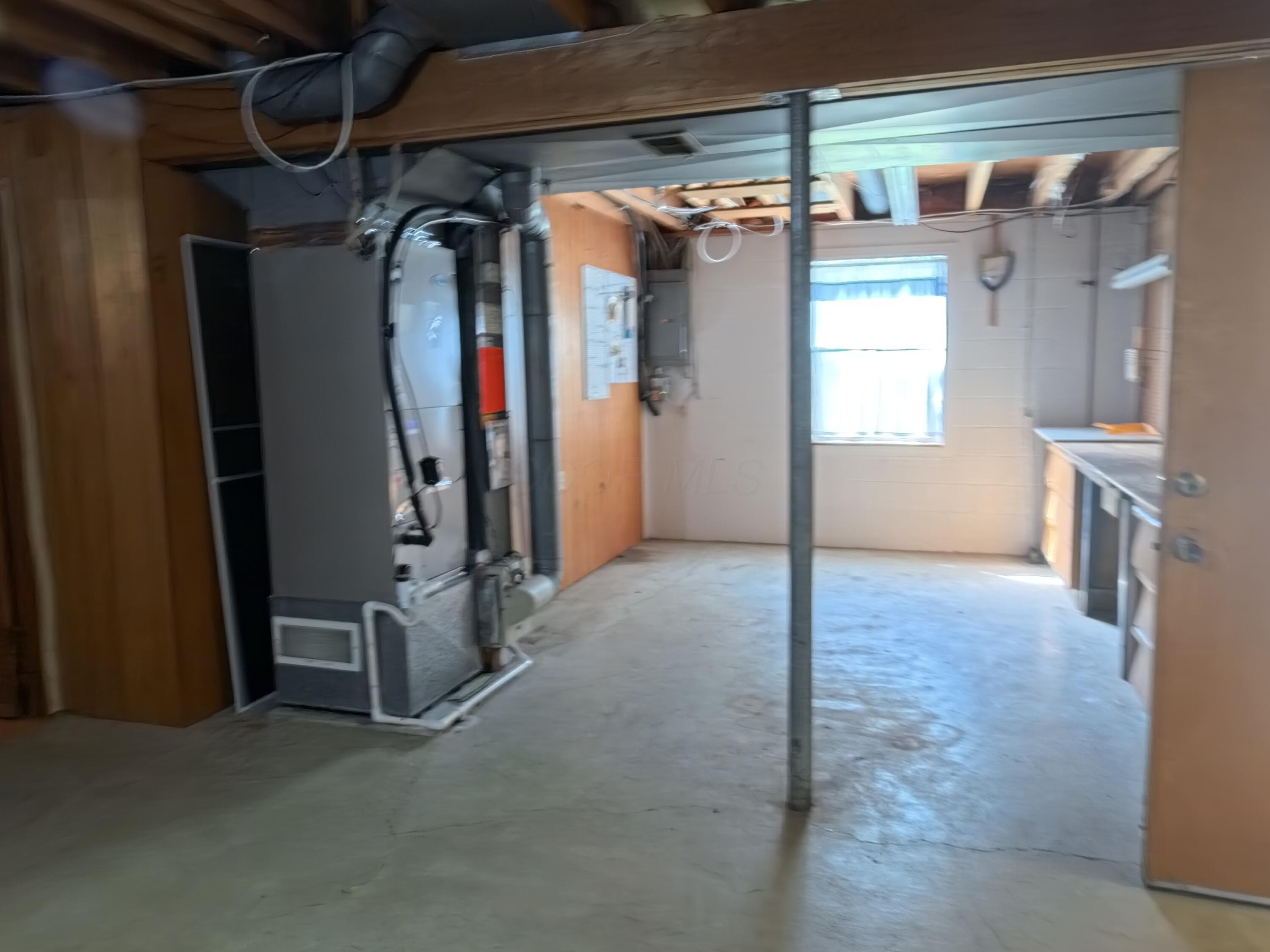 7825 Fairlawn Drive Property Photo 15