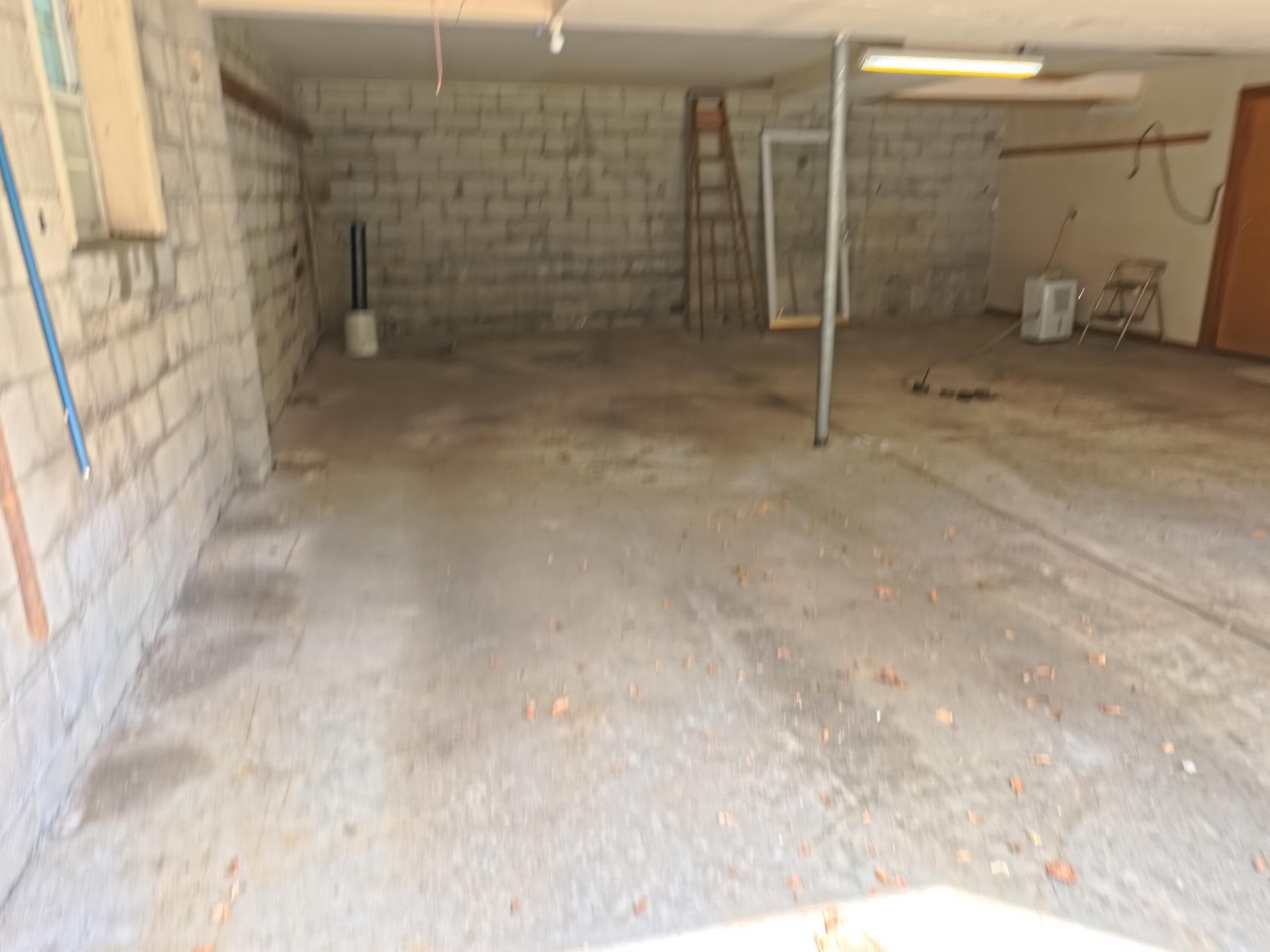 7825 Fairlawn Drive Property Photo 16