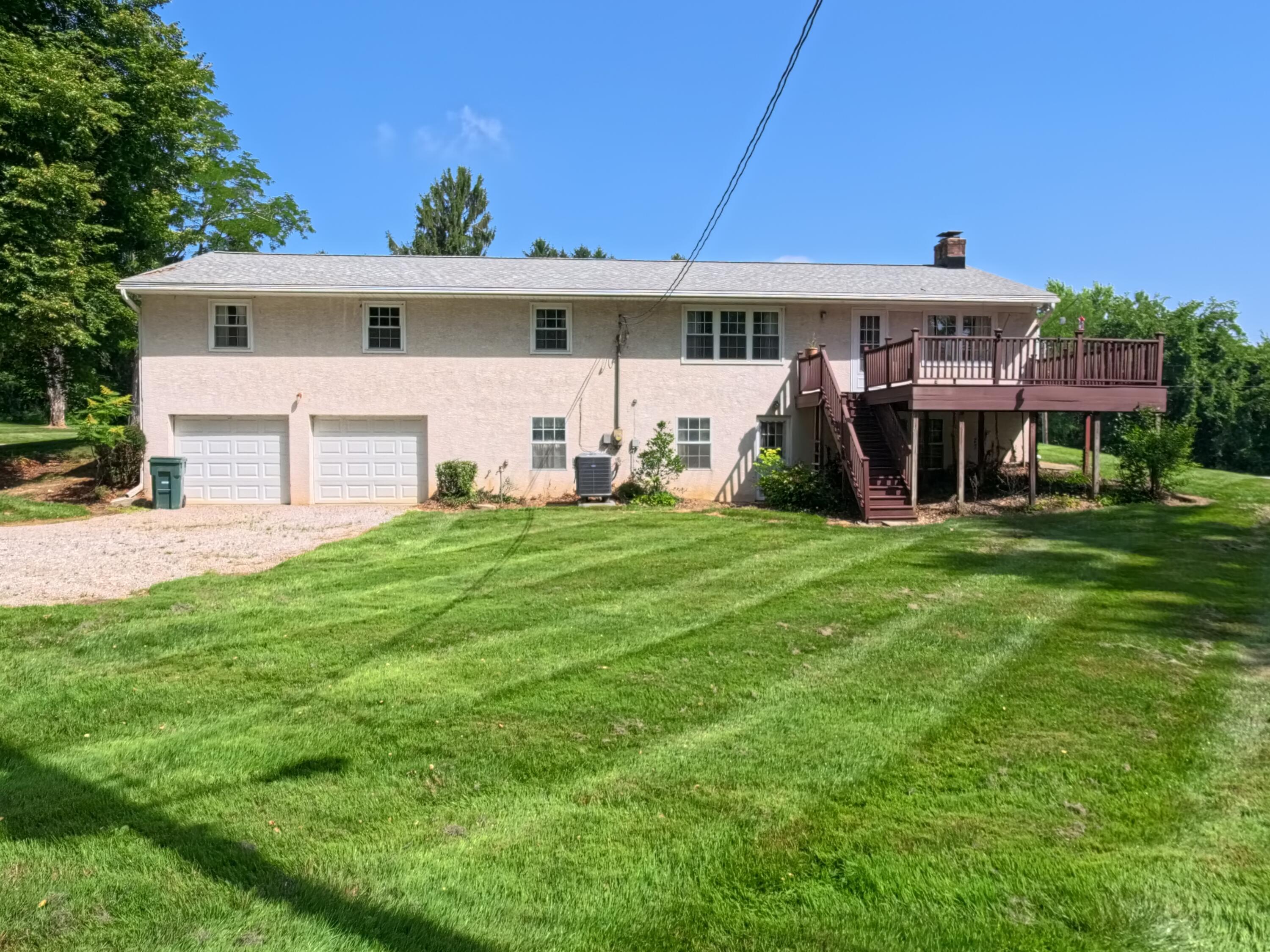 7825 Fairlawn Drive Property Photo 17
